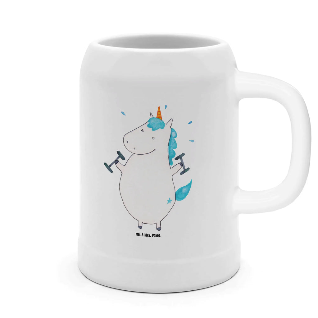 Kufel piwny jednorożec Fitness Bayerischer Bierkrug, Bierkrug Mit Foto, Bierkrug Modern, Bierkrug Für Garten, Großer Bierkrug, XXL Bierkrug, Spülmaschinenfester Bierkrug, Maßkrug Mit Gravur, Maßkrug, Bierkrug 1 L, Oktoberfestkrug, Bierkrug Dekorativ, Oktoberfest, Bierkrug Für Biergarten, Bierliebhaber, Bierkrug Mit Deckel, Deckelkrug, Bierkrug Gravur, Kleiner Bierkrug, Zünftiger Bierkrug, Traditioneller Bierkrug, Rustikaler Bierkrug, Bierkrug Für Stammtisch, Bierkrug, Bierkrug Sammler, Zinnkrug, Bierkrug Mit Henkel, Bierkrug Für Zuhause, Bierseidel, Krug, Glaskrug, Brauerei-Krug, Griffkrug, Tonkrug, Bierkrug Vintage, Keramikkrug, Bierkrug Mit Namen, Bierglas Krug, Bierhumpen, Bierkrug Geschenkidee, Edelstahlkrug, Sommerfest, Porzellankrug, Bierkrug Mit Wunschtext, Bierkrug Für Party, Steinzeugkrug, Bierkrug Personalisiert, Bierkrug 0, 5 L, Unicorn, Einhorn, Einhörner, Einhorn Deko, Diät, Sixpack, Pumpen, Geräte, Fitness, Fitnessstudio, Abnehmen, Gym, Sport