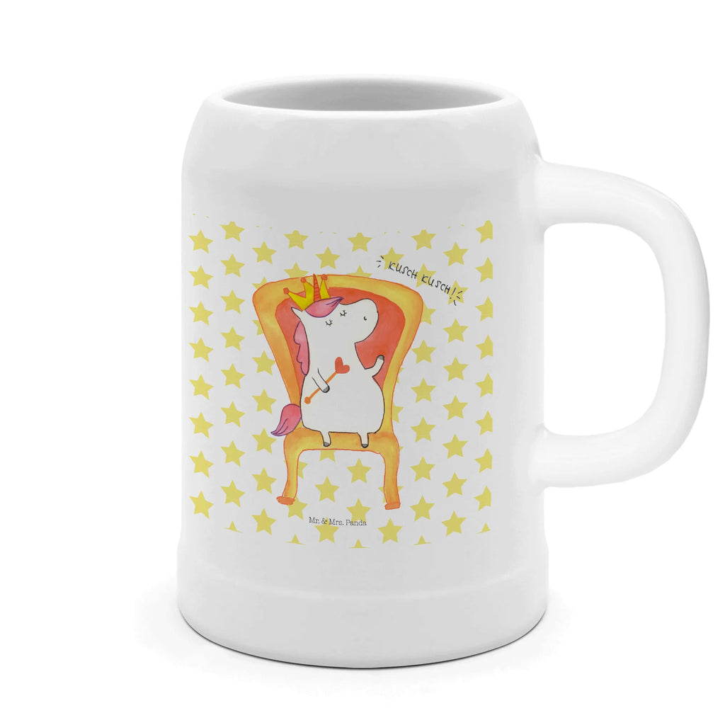 Bierkrug Einhorn König Oktoberfestkrug, Bierkrug Für Stammtisch, Krug, Bierkrug Personalisiert, Bierkrug Sammler, Bierkrug Dekorativ, Porzellankrug, Bierkrug Mit Foto, Bierkrug Mit Henkel, XXL Bierkrug, Brauerei-Krug, Rustikaler Bierkrug, Bierkrug Mit Wunschtext, Bierglas Krug, Bayerischer Bierkrug, Bierkrug Für Zuhause, Bierkrug Gravur, Bierkrug Vintage, Kleiner Bierkrug, Bierhumpen, Bierseidel, Zinnkrug, Bierkrug Mit Deckel, Zünftiger Bierkrug, 5 L, Bierkrug, Bierkrug Modern, Oktoberfest, Bierkrug Für Biergarten, Bierkrug Geschenkidee, Bierkrug 0, Traditioneller Bierkrug, Edelstahlkrug, Tonkrug, Maßkrug, Großer Bierkrug, Maßkrug Mit Gravur, Bierkrug 1 L, Bierliebhaber, Deckelkrug, Glaskrug, Sommerfest, Griffkrug, Bierkrug Mit Namen, Steinzeugkrug, Spülmaschinenfester Bierkrug, Bierkrug Für Garten, Keramikkrug, Bierkrug Für Party, Unicorn, Einhorn, Einhörner, Einhorn Deko, Prinzessin, Präsident, Kaiser, Herrscher, Krone, Bundeskanzler, König
