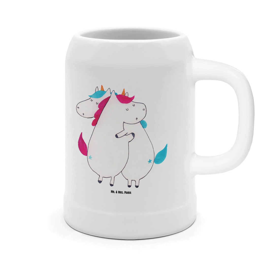 Kufel piwny Jednorożce Przytulanie Bierkrug Gravur, Traditioneller Bierkrug, Bierseidel, Kleiner Bierkrug, Edelstahlkrug, Porzellankrug, Großer Bierkrug, Steinzeugkrug, Bierkrug Mit Henkel, Oktoberfestkrug, Tonkrug, Bierkrug Sammler, 5 l, Spülmaschinenfester Bierkrug, Bierkrug Mit Deckel, Brauerei-Krug, Bierkrug Für Zuhause, Rustikaler Bierkrug, Bierhumpen, Keramikkrug, Bierkrug Modern, Bierkrug Für Party, Maßkrug Mit Gravur, Bierkrug Vintage, Griffkrug, Bierkrug, Bayerischer Bierkrug, XXL Bierkrug, Zünftiger Bierkrug, Bierkrug 1 l, Deckelkrug, Glaskrug, Bierkrug 0, Maßkrug, Bierkrug Mit Namen, Zinnkrug, Bierkrug Personalisiert, Bierkrug Mit Foto, Bierkrug Geschenkidee, Bierkrug Für Garten, Krug, Bierkrug Für Biergarten, Bierkrug Mit Wunschtext, Bierglas Krug, Bierkrug Für Stammtisch, Bierkrug Dekorativ, Einhorn, Einhörner, Einhorn Deko, Unicorn, Geschwister, BFF, Freundinnen, Freundin, Familie, Schwester, Schwestern, Sister, Liebe