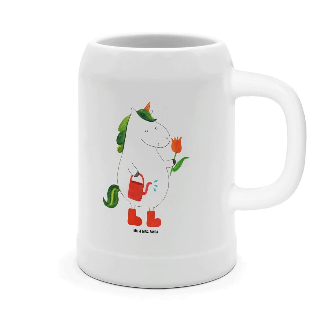 Kufel piwny jednorożec ogrodnik Zinnkrug, Bierkrug 1 l, Bierkrug Mit Namen, Bierkrug Personalisiert, Tonkrug, Maßkrug, Bierkrug Vintage, Bayerischer Bierkrug, Bierkrug Geschenkidee, Steinzeugkrug, Oktoberfestkrug, Bierkrug Für Party, Brauerei-Krug, Kleiner Bierkrug, Spülmaschinenfester Bierkrug, Maßkrug Mit Gravur, Bierkrug Modern, Bierkrug Sammler, Bierkrug Mit Deckel, Bierkrug, Deckelkrug, Bierkrug Mit Henkel, Bierhumpen, Bierkrug 0, Porzellankrug, Edelstahlkrug, Bierkrug Für Stammtisch, Bierkrug Für Zuhause, Bierkrug Für Biergarten, Bierseidel, Bierkrug Dekorativ, Bierkrug Mit Foto, Keramikkrug, Bierglas Krug, 5 l, Zünftiger Bierkrug, Krug, Rustikaler Bierkrug, Traditioneller Bierkrug, Griffkrug, Bierkrug Gravur, Bierkrug Für Garten, Großer Bierkrug, Glaskrug, Bierkrug Mit Wunschtext, XXL Bierkrug, Einhorn, Einhörner, Einhorn Deko, Unicorn, Giesskanne, Luftballon, Stiefel, Freude, Freundin, Garten, Gießkanne, Blume, Lebenslust