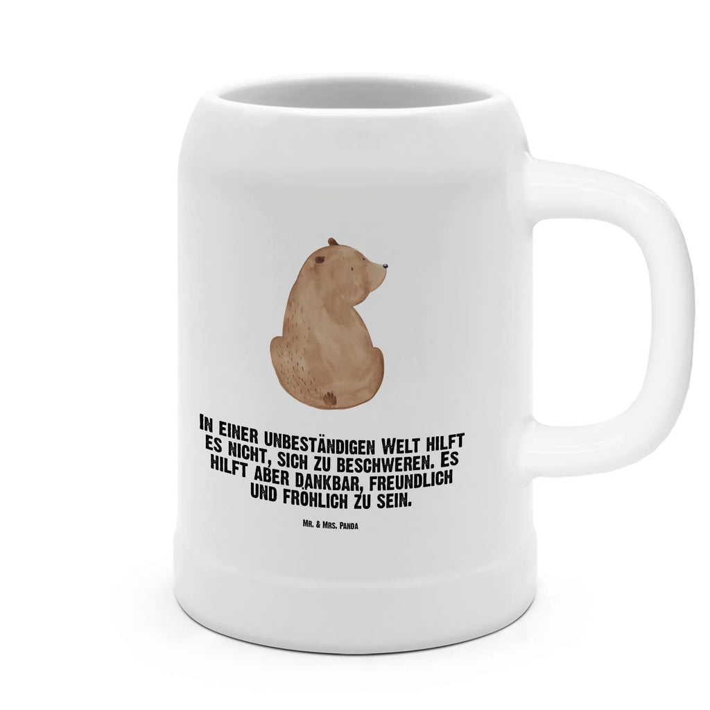 Bierkrug Bär Schulterblick Großer Bierkrug, Glaskrug, Bierkrug Personalisiert, Oktoberfest, Maßkrug, Bierkrug Mit Foto, Steinzeugkrug, Zünftiger Bierkrug, Oktoberfestkrug, Bierkrug Mit Henkel, Bierkrug 0, Sommerfest, XXL Bierkrug, Bierkrug Modern, Bierliebhaber, Tonkrug, Bierglas Krug, Bierkrug Mit Wunschtext, Traditioneller Bierkrug, Maßkrug Mit Gravur, Bierkrug Geschenkidee, Bierkrug Vintage, Bierkrug 1 L, Bierkrug Für Biergarten, Bierseidel, Kleiner Bierkrug, Edelstahlkrug, Brauerei-Krug, Rustikaler Bierkrug, Bierkrug Für Stammtisch, Krug, Porzellankrug, Bierkrug Sammler, Bierkrug Mit Deckel, Zinnkrug, Deckelkrug, Bierkrug Dekorativ, Bierkrug Mit Namen, Spülmaschinenfester Bierkrug, Bierkrug, Bierhumpen, Bayerischer Bierkrug, Keramikkrug, Bierkrug Gravur, Bierkrug Für Party, Bierkrug Für Garten, Griffkrug, Bierkrug Für Zuhause, 5 L, Teddy, Bär, Teddybär, Weltansicht, Bären, Motivation, Selbstachtung, Weisheit, Bärenliebe