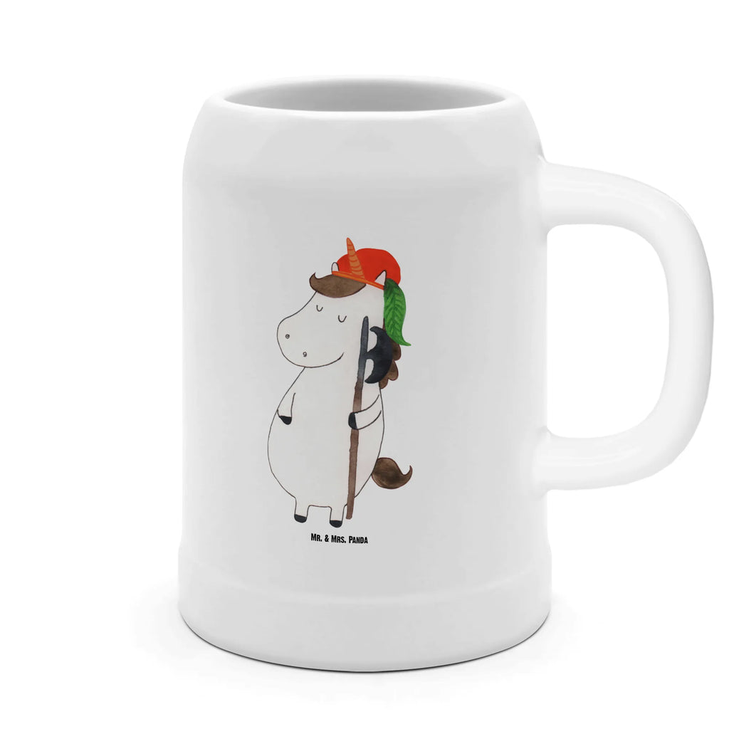 Bierkrug Einhorn Bube Bierkrug Für Biergarten, Bierkrug Sammler, Maßkrug, Bierkrug Für Garten, Glaskrug, Keramikkrug, Bierkrug Mit Deckel, Brauerei-Krug, Bierkrug 0, XXL Bierkrug, Porzellankrug, 5 l, Griffkrug, Bierhumpen, Traditioneller Bierkrug, Bierkrug Personalisiert, Bayerischer Bierkrug, Maßkrug Mit Gravur, Bierkrug Mit Henkel, Bierkrug Für Zuhause, Bierkrug Mit Foto, Bierseidel, Bierkrug Mit Wunschtext, Deckelkrug, Steinzeugkrug, Großer Bierkrug, Bierkrug Für Party, Krug, Bierkrug Modern, Edelstahlkrug, Kleiner Bierkrug, Oktoberfestkrug, Bierkrug Mit Namen, Tonkrug, Bierkrug, Spülmaschinenfester Bierkrug, Bierkrug Für Stammtisch, Bierkrug Gravur, Zünftiger Bierkrug, Bierkrug Geschenkidee, Zinnkrug, Bierkrug 1 l, Bierkrug Dekorativ, Rustikaler Bierkrug, Bierkrug Vintage, Bierglas Krug, Einhorn, Einhörner, Einhorn Deko, Unicorn, Mittelalter, Bube