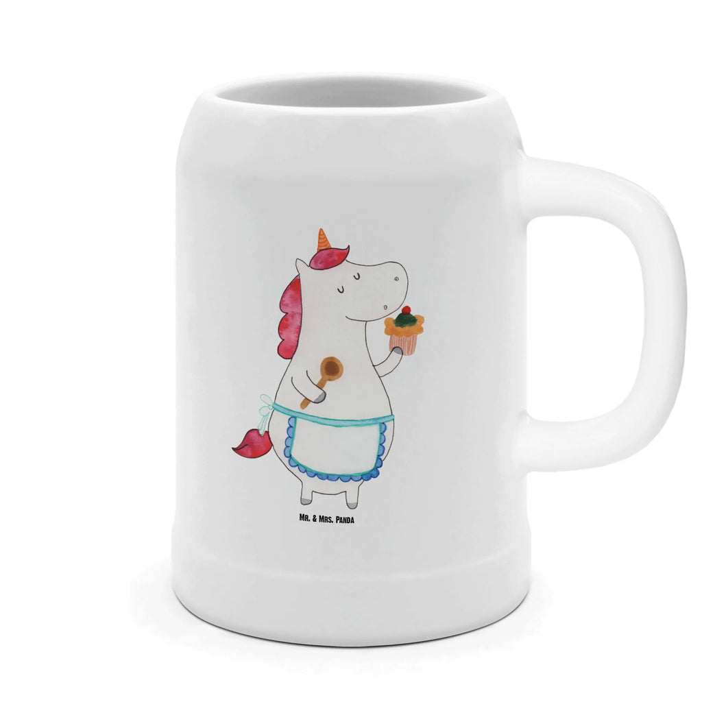 Bierkrug Einhorn Küchenfee Oktoberfestkrug, Keramikkrug, Deckelkrug, Rustikaler Bierkrug, Bierkrug Für Party, Spülmaschinenfester Bierkrug, Bierkrug Sammler, Bierkrug Dekorativ, Kleiner Bierkrug, 5 l, Bierkrug, Edelstahlkrug, Bierkrug Für Stammtisch, Tonkrug, Zinnkrug, Bierseidel, Bierkrug Für Biergarten, Bierhumpen, Bayerischer Bierkrug, Bierkrug Gravur, Großer Bierkrug, Bierkrug Geschenkidee, Zünftiger Bierkrug, Bierkrug Mit Deckel, Bierkrug 1 l, Bierglas Krug, Krug, Bierkrug Für Zuhause, Bierkrug 0, Bierkrug Mit Henkel, Bierkrug Für Garten, Griffkrug, Bierkrug Mit Namen, Bierkrug Mit Wunschtext, Porzellankrug, Bierkrug Personalisiert, Glaskrug, Maßkrug, Traditioneller Bierkrug, Steinzeugkrug, Bierkrug Mit Foto, Maßkrug Mit Gravur, Bierkrug Modern, Brauerei-Krug, XXL Bierkrug, Bierkrug Vintage, Einhorn, Einhörner, Einhorn Deko, Unicorn, backen, Koch, Motivation, Torte, Hobbykoch, Kuchen, träumen, Muffin, Träumer, Bäckerin