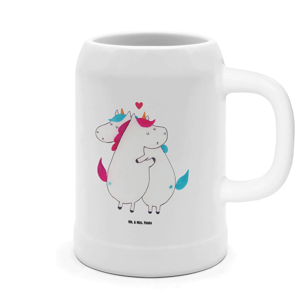 Kufel piwny jednorożec Wiadomość Traditioneller Bierkrug, Maßkrug, Oktoberfestkrug, Bierglas Krug, Zünftiger Bierkrug, Bierkrug Modern, Glaskrug, Bierkrug Vintage, Deckelkrug, Maßkrug Mit Gravur, Bierseidel, Bierkrug Geschenkidee, Bierkrug, 5 l, Keramikkrug, Bierhumpen, Bierkrug Mit Deckel, Krug, Porzellankrug, Bierkrug Für Zuhause, Griffkrug, XXL Bierkrug, Tonkrug, Edelstahlkrug, Bierkrug Mit Foto, Bayerischer Bierkrug, Bierkrug Gravur, Bierkrug Mit Namen, Bierkrug Mit Henkel, Spülmaschinenfester Bierkrug, Bierkrug Mit Wunschtext, Bierkrug Für Garten, Bierkrug Sammler, Bierkrug Für Party, Bierkrug 1 l, Steinzeugkrug, Rustikaler Bierkrug, Bierkrug Für Stammtisch, Bierkrug Personalisiert, Bierkrug Für Biergarten, Kleiner Bierkrug, Bierkrug Dekorativ, Brauerei-Krug, Bierkrug 0, Großer Bierkrug, Zinnkrug, Einhorn, Einhörner, Einhorn Deko, Unicorn, lustig, Partner, Geschenk, Spruch, Ehe, Valentine, witzig, Liebe, Valentinstag