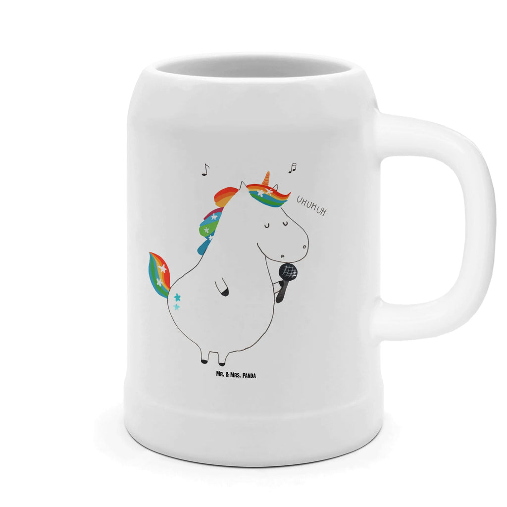 Bierkrug Einhorn Sänger Bierkrug 1 L, Bierkrug Für Garten, Bierkrug Für Biergarten, Bierkrug Geschenkidee, Bierliebhaber, Bierkrug Personalisiert, Bierkrug Mit Henkel, Rustikaler Bierkrug, Glaskrug, Maßkrug, Deckelkrug, Edelstahlkrug, Tonkrug, Keramikkrug, Krug, Oktoberfest, Maßkrug Mit Gravur, Bierkrug Mit Deckel, Großer Bierkrug, Bierkrug Mit Wunschtext, Bierkrug Mit Namen, Bierglas Krug, Zinnkrug, Bierkrug Für Party, Bierkrug Sammler, Porzellankrug, Spülmaschinenfester Bierkrug, XXL Bierkrug, Bierkrug Für Zuhause, Bierkrug Modern, Traditioneller Bierkrug, Steinzeugkrug, Kleiner Bierkrug, Bierseidel, Bierkrug, Bierkrug 0, Griffkrug, Zünftiger Bierkrug, Bierkrug Vintage, Bierkrug Gravur, Bierkrug Für Stammtisch, Oktoberfestkrug, 5 L, Brauerei-Krug, Bierkrug Dekorativ, Bayerischer Bierkrug, Bierkrug Mit Foto, Bierhumpen, Sommerfest, Unicorn, Einhorn, Einhörner, Einhorn Deko, Sänger, Freundin, Glitzer, Fest, Geburtstag, Feier, Konfetti, Party, Sängerin, Disco