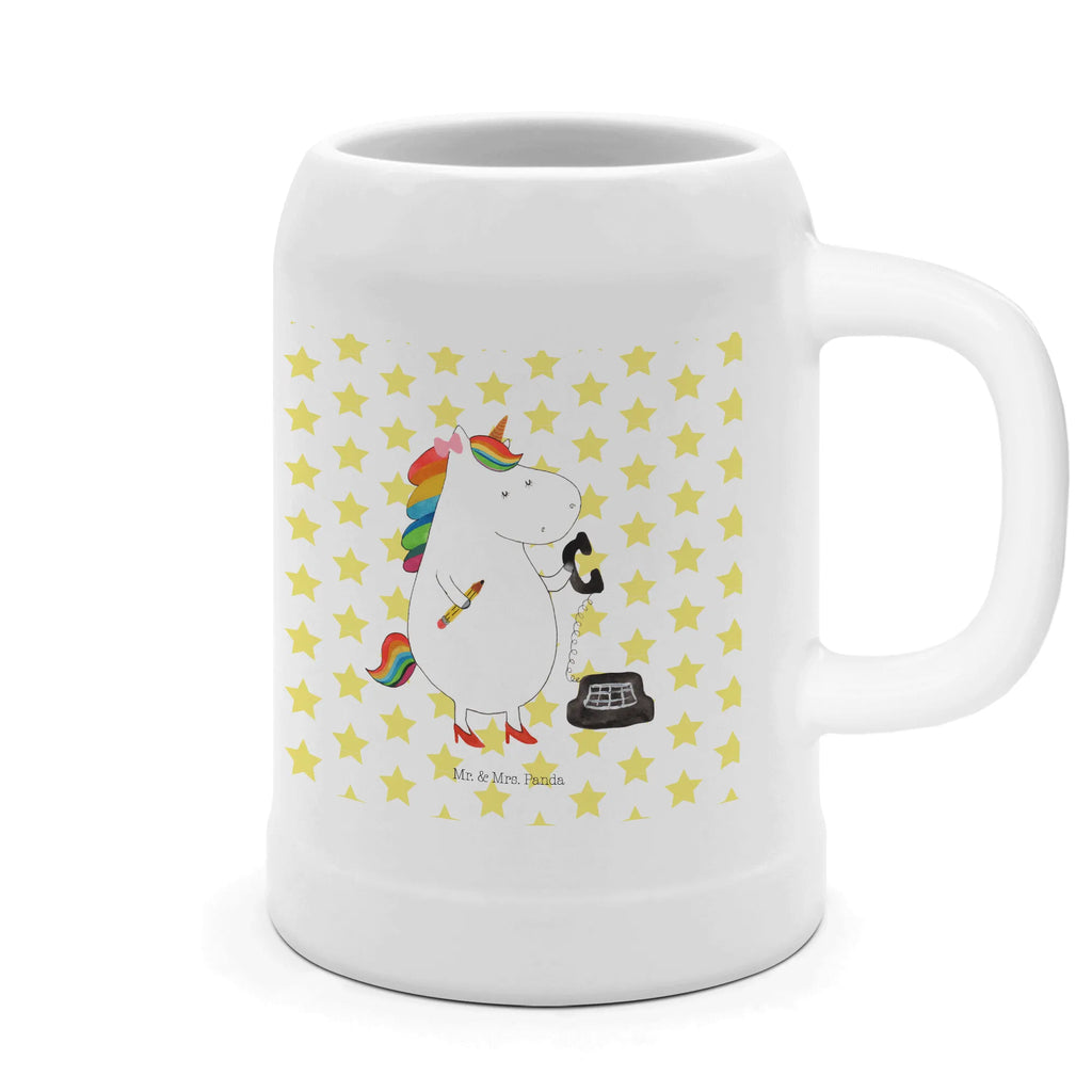 Kufel piwny Jednorożec sekretarka Kleiner Bierkrug, Bierkrug Personalisiert, Oktoberfestkrug, Bierkrug Mit Deckel, Bierkrug, Bierkrug Vintage, Edelstahlkrug, Bierkrug Gravur, Keramikkrug, Bierkrug Sammler, Bierkrug Modern, Bierkrug Für Party, Deckelkrug, Großer Bierkrug, Bierkrug Mit Namen, Bierkrug Mit Wunschtext, Griffkrug, Bierkrug Dekorativ, Bierkrug Mit Henkel, Rustikaler Bierkrug, Zinnkrug, Bierhumpen, Bierkrug Mit Foto, 5 l, Zünftiger Bierkrug, Bierkrug Für Biergarten, Krug, Brauerei-Krug, Bierkrug Für Zuhause, Bierglas Krug, XXL Bierkrug, Steinzeugkrug, Bierkrug 1 l, Bierkrug 0, Traditioneller Bierkrug, Tonkrug, Bierkrug Geschenkidee, Porzellankrug, Bayerischer Bierkrug, Glaskrug, Bierkrug Für Stammtisch, Bierseidel, Spülmaschinenfester Bierkrug, Bierkrug Für Garten, Maßkrug Mit Gravur, Maßkrug, Einhorn, Einhörner, Einhorn Deko, Unicorn, Rechtsanwältin, Rechtsanwaltsgehilfin, Steuerbüro, Bürohilfe, Büro, Bürokraft, Steuerkanzlei, Sekretärin
