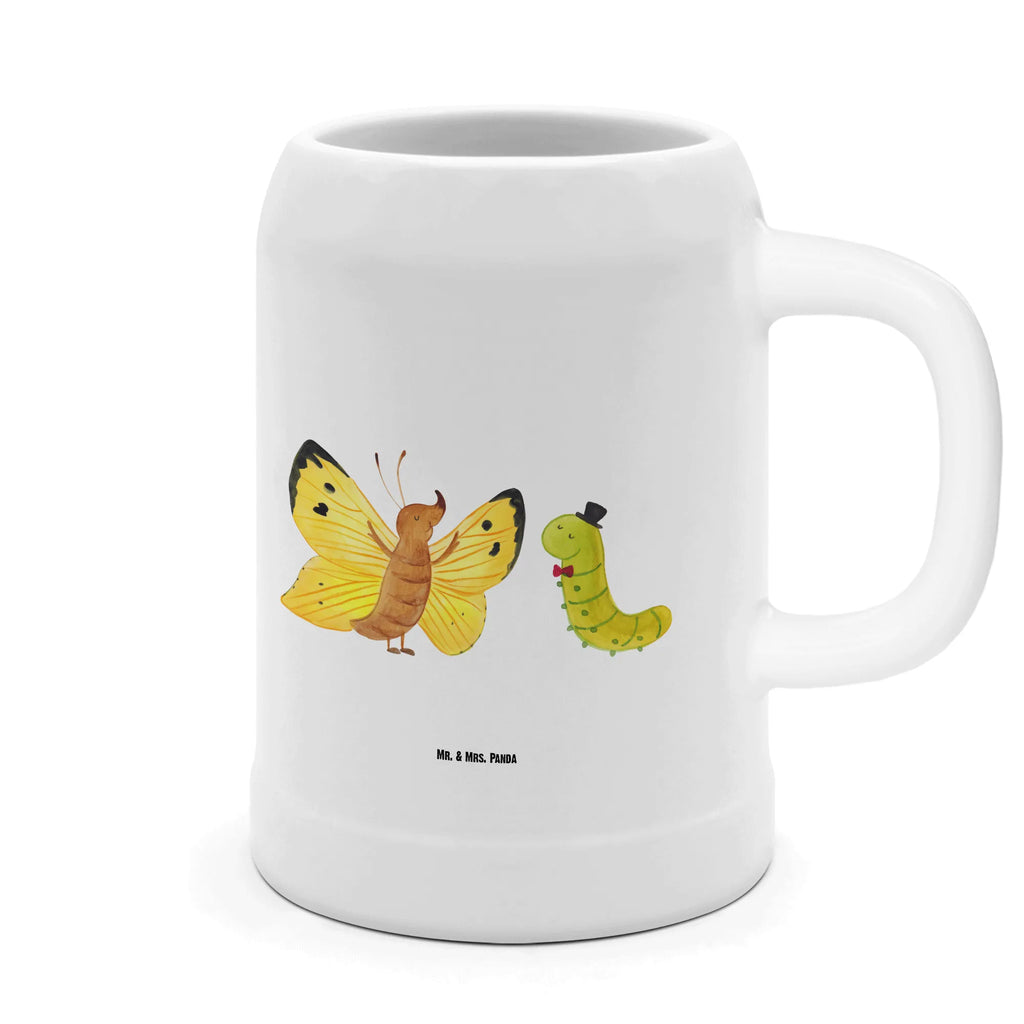 Beer mug Caterpillar butterfly Tonkrug, Bierkrug Geschenkidee, Bierkrug Dekorativ, Bierkrug Mit Henkel, Traditioneller Bierkrug, Bierkrug Mit Wunschtext, XXL Bierkrug, Bierkrug Modern, Porzellankrug, Keramikkrug, Bierkrug Mit Namen, Glaskrug, Bierkrug 0, Steinzeugkrug, Zinnkrug, Bierkrug Vintage, Bierkrug Für Party, Bierkrug Für Stammtisch, Bierseidel, Spülmaschinenfester Bierkrug, 5 l, Bierkrug, Bierhumpen, Bierkrug Für Biergarten, Bierkrug 1 l, Großer Bierkrug, Zünftiger Bierkrug, Griffkrug, Maßkrug, Brauerei-Krug, Maßkrug Mit Gravur, Oktoberfestkrug, Krug, Bayerischer Bierkrug, Bierkrug Sammler, Bierkrug Personalisiert, Bierkrug Für Garten, Bierglas Krug, Bierkrug Mit Foto, Bierkrug Mit Deckel, Deckelkrug, Bierkrug Gravur, Bierkrug Für Zuhause, Edelstahlkrug, Rustikaler Bierkrug, Kleiner Bierkrug, Tiermotive, Gute Laune, lustige Sprüche, Tiere, Schmetterling, Schönheit, Raupe, Entwicklung, Hut, Erwachsen werden, Hütchen, Aufwachsen, Zitronenfalter, Kokon