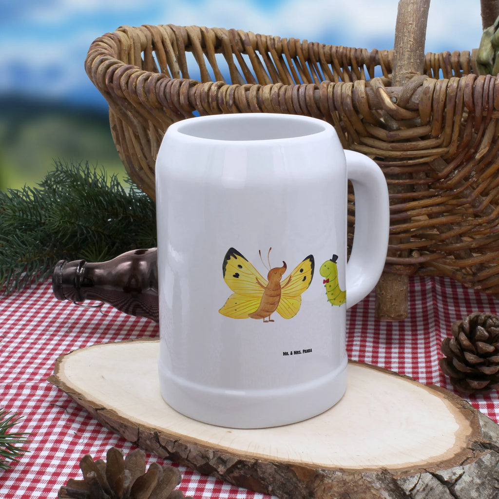 Beer mug Caterpillar butterfly Tonkrug, Bierkrug Geschenkidee, Bierkrug Dekorativ, Bierkrug Mit Henkel, Traditioneller Bierkrug, Bierkrug Mit Wunschtext, XXL Bierkrug, Bierkrug Modern, Porzellankrug, Keramikkrug, Bierkrug Mit Namen, Glaskrug, Bierkrug 0, Steinzeugkrug, Zinnkrug, Bierkrug Vintage, Bierkrug Für Party, Bierkrug Für Stammtisch, Bierseidel, Spülmaschinenfester Bierkrug, 5 l, Bierkrug, Bierhumpen, Bierkrug Für Biergarten, Bierkrug 1 l, Großer Bierkrug, Zünftiger Bierkrug, Griffkrug, Maßkrug, Brauerei-Krug, Maßkrug Mit Gravur, Oktoberfestkrug, Krug, Bayerischer Bierkrug, Bierkrug Sammler, Bierkrug Personalisiert, Bierkrug Für Garten, Bierglas Krug, Bierkrug Mit Foto, Bierkrug Mit Deckel, Deckelkrug, Bierkrug Gravur, Bierkrug Für Zuhause, Edelstahlkrug, Rustikaler Bierkrug, Kleiner Bierkrug, Tiermotive, Gute Laune, lustige Sprüche, Tiere, Schmetterling, Schönheit, Raupe, Entwicklung, Hut, Erwachsen werden, Hütchen, Aufwachsen, Zitronenfalter, Kokon