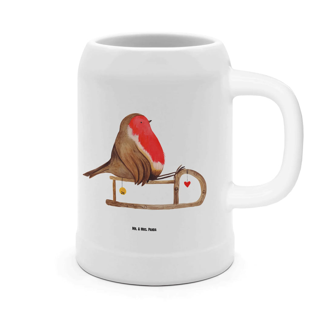 Kufel piwny rudzik sanki Bierkrug Mit Henkel, Bierkrug Gravur, Rustikaler Bierkrug, Griffkrug, Bierkrug 1 L, Bierkrug Modern, Bierkrug Für Stammtisch, Kleiner Bierkrug, Krug, Tonkrug, Bierseidel, Sommerfest, Bayerischer Bierkrug, Maßkrug Mit Gravur, Traditioneller Bierkrug, Oktoberfest, Bierglas Krug, Bierkrug Mit Wunschtext, Bierkrug Geschenkidee, Bierkrug Personalisiert, Steinzeugkrug, Porzellankrug, Zinnkrug, Bierkrug Mit Foto, Bierhumpen, Bierliebhaber, Oktoberfestkrug, Bierkrug Für Zuhause, Edelstahlkrug, 5 L, Bierkrug, Brauerei-Krug, Großer Bierkrug, Bierkrug Dekorativ, Bierkrug Vintage, Bierkrug Für Garten, Spülmaschinenfester Bierkrug, Keramikkrug, Bierkrug Sammler, Bierkrug Mit Deckel, XXL Bierkrug, Bierkrug Für Party, Bierkrug Für Biergarten, Glaskrug, Maßkrug, Bierkrug 0, Deckelkrug, Zünftiger Bierkrug, Bierkrug Mit Namen, Weihnachten, Winter, Weihnachtsdeko, Nikolaus, Advent, Heiligabend, Wintermotiv, Vogel, Schlitten