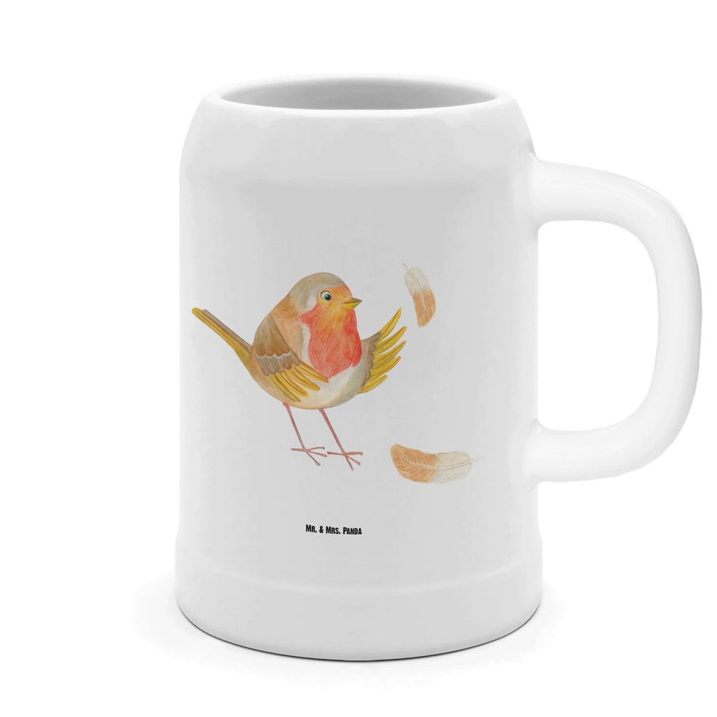 Bierkrug Rotkehlchen mit Federn Bierkrug Für Party, Bierkrug Für Biergarten, Rustikaler Bierkrug, Glaskrug, Edelstahlkrug, Bierkrug Mit Wunschtext, Bierkrug Geschenkidee, Bierkrug Gravur, Spülmaschinenfester Bierkrug, Oktoberfestkrug, Bierkrug Für Stammtisch, Kleiner Bierkrug, Zinnkrug, Bierkrug 0, Maßkrug Mit Gravur, Bierkrug Mit Namen, Bierkrug Mit Henkel, XXL Bierkrug, 5 l, Zünftiger Bierkrug, Bierkrug Mit Foto, Krug, Deckelkrug, Bierkrug 1 l, Bierseidel, Traditioneller Bierkrug, Tonkrug, Bierkrug Modern, Bierkrug Für Garten, Porzellankrug, Bierkrug Personalisiert, Steinzeugkrug, Bierkrug Vintage, Bierkrug Sammler, Keramikkrug, Bayerischer Bierkrug, Bierkrug, Bierkrug Mit Deckel, Bierkrug Dekorativ, Bierhumpen, Maßkrug, Bierglas Krug, Brauerei-Krug, Bierkrug Für Zuhause, Großer Bierkrug, Griffkrug, Tiermotive, Gute Laune, lustige Sprüche, Tiere, Rotkehlchen, Vogel, Motivationsbilder, What if i fall, Spruch Motivation, Motivation Sprüche, fliegen, Spruch Mut