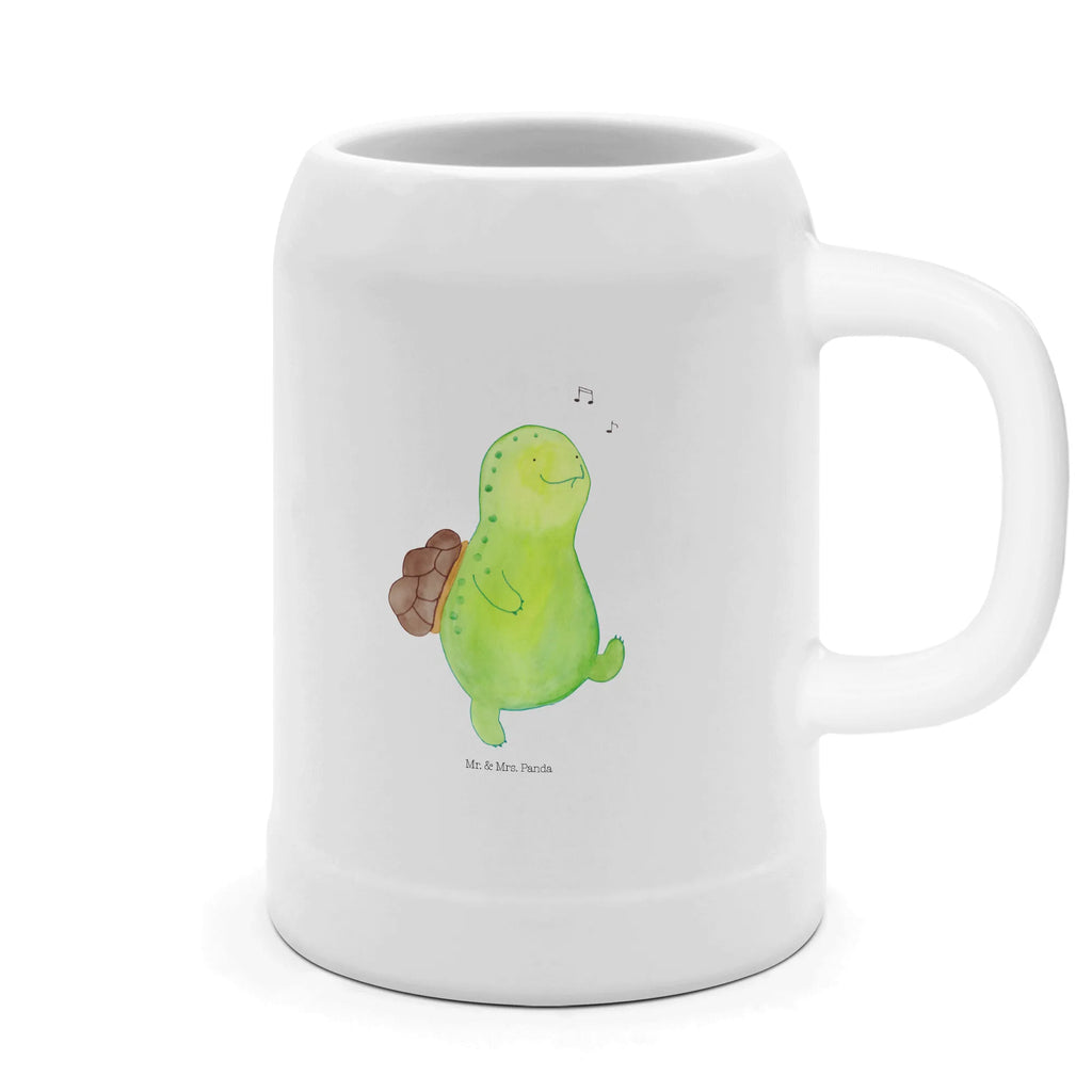 Beer mug tortoise Pipes Bayerischer Bierkrug, Porzellankrug, Maßkrug Mit Gravur, Zinnkrug, Deckelkrug, Steinzeugkrug, Bierkrug Personalisiert, Bierkrug Mit Foto, Traditioneller Bierkrug, Edelstahlkrug, Bierkrug Mit Namen, Bierkrug, Bierkrug Für Garten, Bierkrug Für Biergarten, Bierglas Krug, Spülmaschinenfester Bierkrug, Bierkrug Dekorativ, Bierkrug Sammler, Kleiner Bierkrug, Bierhumpen, Bierkrug Modern, Glaskrug, Maßkrug, XXL Bierkrug, Bierkrug Vintage, Sommerfest, Brauerei-Krug, Bierkrug Geschenkidee, Oktoberfestkrug, Bierseidel, Großer Bierkrug, Bierliebhaber, 5 L, Zünftiger Bierkrug, Bierkrug Für Zuhause, Bierkrug Gravur, Tonkrug, Bierkrug Für Stammtisch, Bierkrug Mit Henkel, Bierkrug 0, Bierkrug 1 L, Krug, Bierkrug Mit Wunschtext, Keramikkrug, Oktoberfest, Bierkrug Mit Deckel, Griffkrug, Bierkrug Für Party, Rustikaler Bierkrug, Schildkröte, Depression, Lebensfreude, Glück, Neuanfang, Fröhlich, Trennung, Schildkröten, Schildi, Motivation