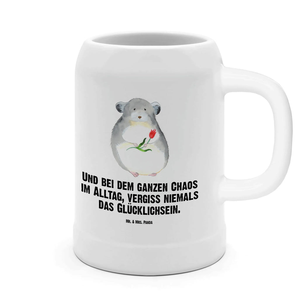 Bierkrug Chinchilla mit Blume Bierkrug Für Biergarten, Bierkrug Mit Namen, Steinzeugkrug, Bierliebhaber, Bierkrug 0, XXL Bierkrug, Spülmaschinenfester Bierkrug, Bierkrug Mit Wunschtext, Bierkrug Dekorativ, Großer Bierkrug, Edelstahlkrug, Brauerei-Krug, Bierkrug 1 L, Traditioneller Bierkrug, Bierhumpen, Bierkrug Mit Henkel, Bierkrug Sammler, Bierkrug Mit Foto, Griffkrug, Bierkrug Geschenkidee, Bayerischer Bierkrug, Bierkrug Gravur, Kleiner Bierkrug, Zünftiger Bierkrug, Bierkrug Für Stammtisch, Bierkrug Für Party, Bierkrug Vintage, Maßkrug, Tonkrug, Krug, Rustikaler Bierkrug, Bierkrug Personalisiert, Zinnkrug, 5 L, Bierkrug, Porzellankrug, Deckelkrug, Bierkrug Mit Deckel, Glaskrug, Bierkrug Modern, Oktoberfestkrug, Bierkrug Für Zuhause, Sommerfest, Keramikkrug, Bierkrug Für Garten, Oktoberfest, Bierseidel, Maßkrug Mit Gravur, Bierglas Krug, Lustige Sprüche, Tiere, Tiermotive, Gute Laune, Büroalltag, Kummer, traurig sein, Chaos, Chinchilla, Depressionen, Liebeskummer, Chinchillas, Büro, Glücklichsein