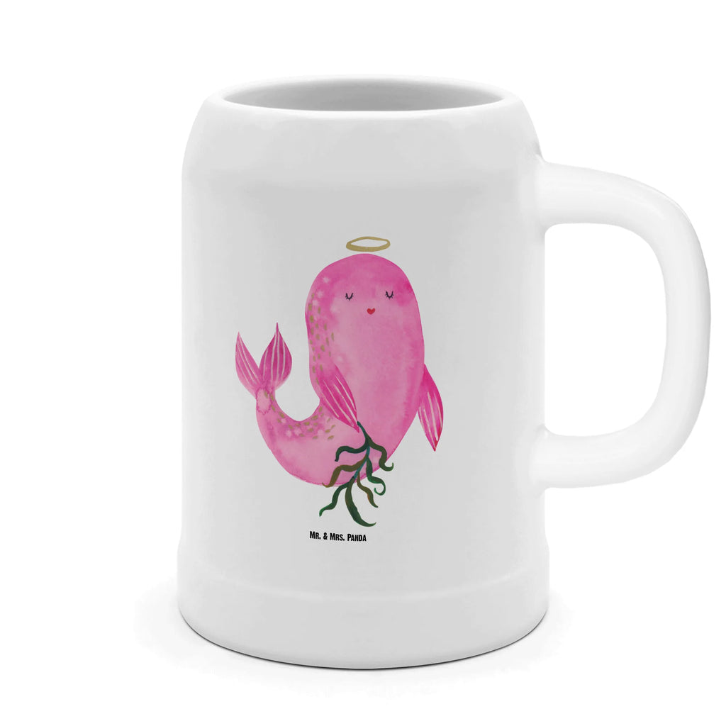 Kufel piwny znak zodiaku Dziewica Bayerischer Bierkrug, Steinzeugkrug, Zinnkrug, Bierkrug Für Zuhause, Bierseidel, Bierkrug Vintage, Kleiner Bierkrug, Oktoberfestkrug, Rustikaler Bierkrug, Glaskrug, Bierglas Krug, Maßkrug, Bierkrug Sammler, Bierkrug Gravur, Maßkrug Mit Gravur, Griffkrug, Bierkrug Mit Foto, Bierkrug, Tonkrug, Porzellankrug, Traditioneller Bierkrug, XXL Bierkrug, Bierkrug Für Party, 5 l, Bierkrug Modern, Deckelkrug, Bierkrug Personalisiert, Bierkrug Geschenkidee, Bierkrug Mit Henkel, Bierkrug Für Stammtisch, Bierhumpen, Zünftiger Bierkrug, Bierkrug Mit Namen, Bierkrug 0, Spülmaschinenfester Bierkrug, Brauerei-Krug, Großer Bierkrug, Bierkrug 1 l, Bierkrug Für Garten, Bierkrug Mit Deckel, Krug, Bierkrug Mit Wunschtext, Edelstahlkrug, Bierkrug Für Biergarten, Keramikkrug, Bierkrug Dekorativ, Tierkreiszeichen, Sternzeichen, Horoskop, Astrologie, Aszendent, Geschenk August, Jungfrau Sternzeichen, Geschenk, Jungfrau, Geschenk September, Geburtstag September, Geburtstag August, Jungfer, Meerjungfrau