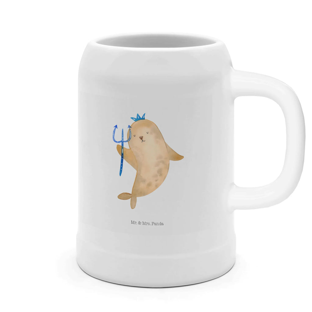 Kufel piwny znak zodiaku Wodnik Kleiner Bierkrug, Bierkrug Für Biergarten, Bierliebhaber, Oktoberfestkrug, Brauerei-Krug, Zünftiger Bierkrug, Keramikkrug, Bierkrug Mit Deckel, Griffkrug, Bayerischer Bierkrug, Bierkrug 0, Maßkrug, Bierkrug, Bierkrug Modern, Bierkrug Mit Wunschtext, Bierkrug Für Garten, Traditioneller Bierkrug, Steinzeugkrug, Bierkrug Für Zuhause, Zinnkrug, Bierkrug Gravur, Porzellankrug, Bierkrug Für Party, XXL Bierkrug, Tonkrug, Sommerfest, Bierkrug Dekorativ, Bierhumpen, Bierkrug 1 L, Deckelkrug, Bierkrug Für Stammtisch, Spülmaschinenfester Bierkrug, Maßkrug Mit Gravur, Rustikaler Bierkrug, Bierkrug Mit Henkel, Bierkrug Geschenkidee, Bierseidel, Bierkrug Vintage, Bierkrug Sammler, Glaskrug, Oktoberfest, Edelstahlkrug, Bierkrug Personalisiert, Bierkrug Mit Namen, Krug, Bierglas Krug, Bierkrug Mit Foto, 5 L, Großer Bierkrug, Sternzeichen, Tierkreiszeichen, Horoskop, Astrologie, Aszendent, Meer Geschenk, Nix, Geschenk Januar, Geschenk Februar, Geburtstag Februar, Wassermann Geschenk, Meermann, Geburtstag Januar, Wassermann Sternzeichen