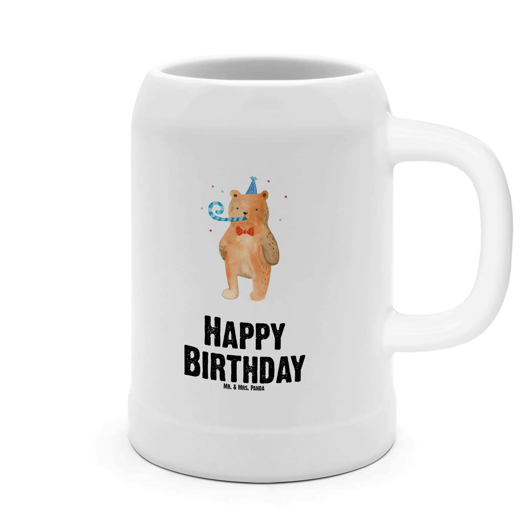 Kufel piwny Niedźwiedź urodziny Bierkrug Mit Namen, Tonkrug, Brauerei-Krug, Bierkrug Sammler, Glaskrug, Bayerischer Bierkrug, Zinnkrug, Bierkrug Für Zuhause, Bierkrug 0, Edelstahlkrug, Bierkrug Für Stammtisch, Steinzeugkrug, Traditioneller Bierkrug, Großer Bierkrug, Bierseidel, Bierkrug Für Party, Bierkrug Modern, Porzellankrug, Bierkrug Geschenkidee, Keramikkrug, Spülmaschinenfester Bierkrug, Bierkrug Vintage, Kleiner Bierkrug, Krug, Rustikaler Bierkrug, Bierkrug Mit Wunschtext, Bierkrug, XXL Bierkrug, Zünftiger Bierkrug, Bierkrug Personalisiert, Bierkrug Für Garten, Griffkrug, 5 l, Bierglas Krug, Bierkrug Gravur, Bierkrug Mit Henkel, Oktoberfestkrug, Bierkrug Dekorativ, Maßkrug Mit Gravur, Bierhumpen, Bierkrug Mit Foto, Bierkrug Für Biergarten, Deckelkrug, Bierkrug Mit Deckel, Maßkrug, Bierkrug 1 l, Bär, Teddy, Teddybär, Geburtstag, Alles Gute, Happy Birthday, Glückwunsch