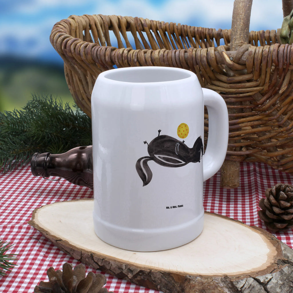 Kufel piwny skunks piłka Bierkrug Mit Henkel, Griffkrug, Kleiner Bierkrug, Bierglas Krug, Bierkrug Mit Wunschtext, Bierkrug Für Stammtisch, Deckelkrug, Bierkrug, Brauerei-Krug, Keramikkrug, Bierkrug Mit Namen, Krug, Bierkrug Personalisiert, Bierkrug Mit Foto, Bierkrug Dekorativ, Großer Bierkrug, Rustikaler Bierkrug, Bierkrug Gravur, Bierkrug Geschenkidee, Bierkrug Sammler, Bierkrug Für Zuhause, Steinzeugkrug, Porzellankrug, Bierkrug Vintage, Oktoberfestkrug, Tonkrug, Bierkrug 1 l, Zinnkrug, Bierkrug 0, Traditioneller Bierkrug, Bierhumpen, Glaskrug, Edelstahlkrug, Zünftiger Bierkrug, Bierkrug Mit Deckel, Maßkrug Mit Gravur, Bierkrug Modern, Bierseidel, Bierkrug Für Biergarten, Bayerischer Bierkrug, Spülmaschinenfester Bierkrug, 5 l, XXL Bierkrug, Bierkrug Für Garten, Maßkrug, Bierkrug Für Party, Stinktier, Skunk, Stinki, Weisheit, Stinker, Wildtier, Raubtier, verspielt