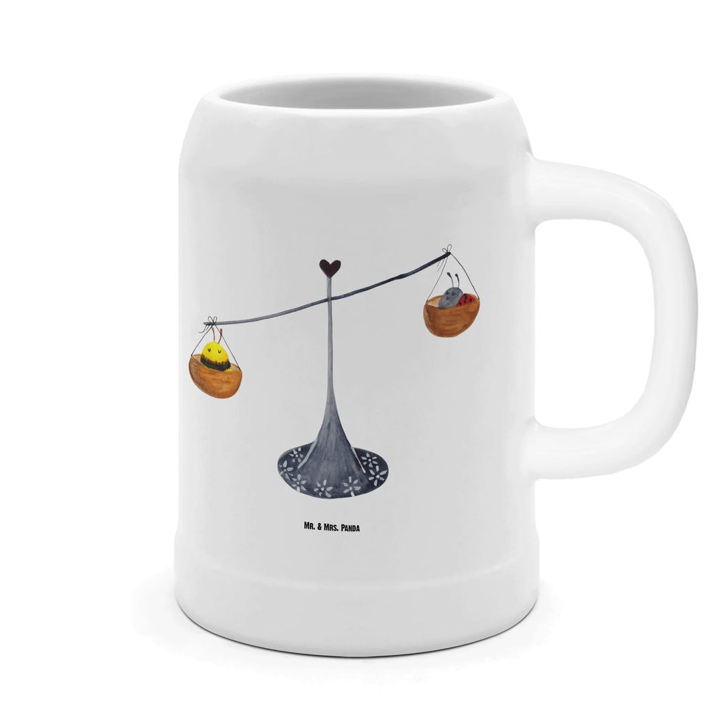 Kufel piwny Znak zodiaku waga Znak zodiaku, gwiazdozbiór, horoskop, astrologia, ascendent