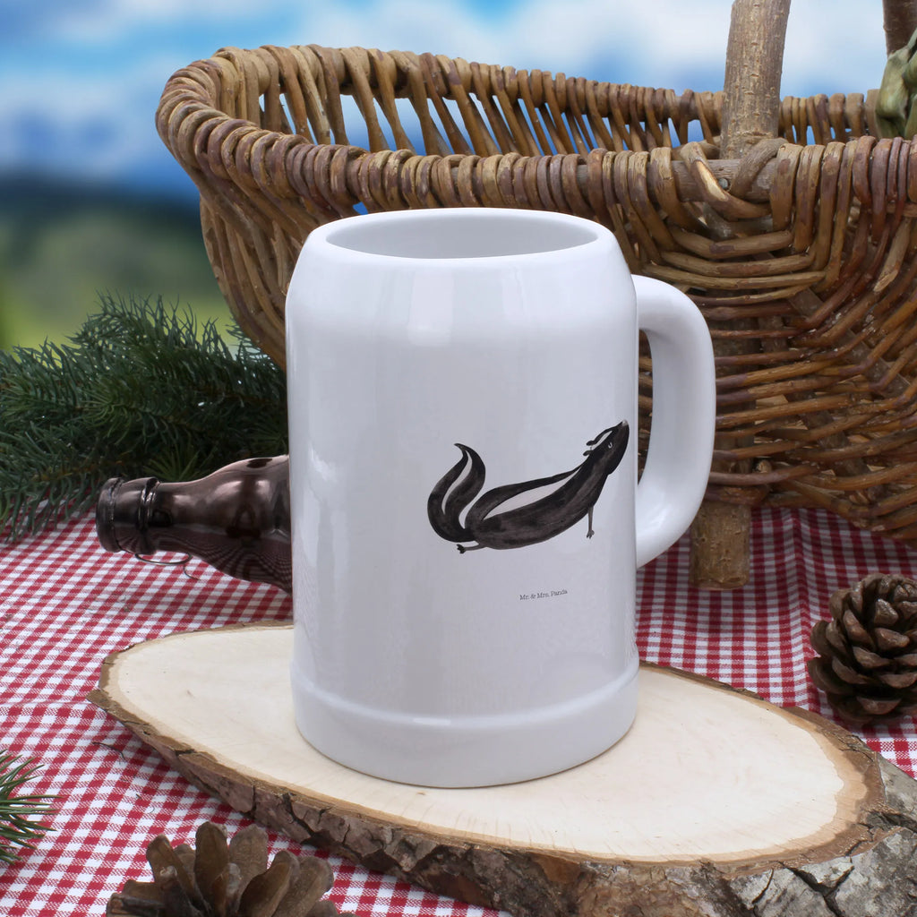 Kufel piwny skunks Joga Rustikaler Bierkrug, Bierkrug Für Biergarten, Bierkrug Gravur, Bierkrug Sammler, Oktoberfest, Bierkrug Geschenkidee, Bierkrug Vintage, Glaskrug, Bierseidel, Oktoberfestkrug, Krug, Maßkrug, Edelstahlkrug, Bierkrug Personalisiert, Bayerischer Bierkrug, Bierkrug Mit Henkel, Bierkrug, Traditioneller Bierkrug, Bierkrug Für Party, Bierliebhaber, Bierkrug Mit Namen, Bierglas Krug, 5 L, Zünftiger Bierkrug, Maßkrug Mit Gravur, Griffkrug, Zinnkrug, Deckelkrug, XXL Bierkrug, Bierkrug Für Stammtisch, Bierkrug Für Zuhause, Bierkrug Mit Foto, Sommerfest, Kleiner Bierkrug, Bierkrug 1 L, Großer Bierkrug, Spülmaschinenfester Bierkrug, Bierkrug Dekorativ, Bierkrug Mit Wunschtext, Porzellankrug, Bierkrug 0, Bierhumpen, Bierkrug Modern, Steinzeugkrug, Bierkrug Für Garten, Tonkrug, Brauerei-Krug, Bierkrug Mit Deckel, Keramikkrug, Stinktier, Skunk, Lache, Wildtier, Liebe, Stinki, Lebe, Raubtier, Stinker, Yoga, Namaste