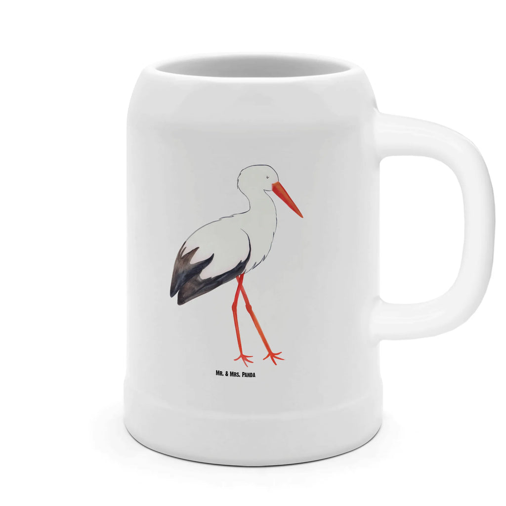 Kufel piwny Bocian Krug, Bierkrug Dekorativ, Bierkrug Personalisiert, Oktoberfest, Bierkrug 1 L, Großer Bierkrug, Maßkrug Mit Gravur, Bierkrug Für Party, Brauerei-Krug, Steinzeugkrug, Bierkrug Modern, Kleiner Bierkrug, Bierkrug 0, Porzellankrug, Edelstahlkrug, Bierkrug Für Biergarten, Tonkrug, Deckelkrug, Zinnkrug, Bierhumpen, Bierglas Krug, Bierkrug Mit Henkel, Bierliebhaber, Bierkrug Mit Namen, Rustikaler Bierkrug, Bierseidel, Bayerischer Bierkrug, Bierkrug Sammler, Bierkrug Für Garten, Bierkrug Mit Deckel, 5 L, Bierkrug Für Zuhause, Bierkrug Vintage, Keramikkrug, Bierkrug Mit Foto, Sommerfest, Traditioneller Bierkrug, Bierkrug Mit Wunschtext, Zünftiger Bierkrug, Spülmaschinenfester Bierkrug, Bierkrug Gravur, XXL Bierkrug, Glaskrug, Bierkrug, Griffkrug, Oktoberfestkrug, Maßkrug, Bierkrug Für Stammtisch, Bierkrug Geschenkidee, Lustige Sprüche, Tiere, Tiermotive, Gute Laune, Mütter, Geburt, Babybauch, Schwangerschaft, Storch, Mutter, Mutter Werden, Schwanger, Störche, Baby