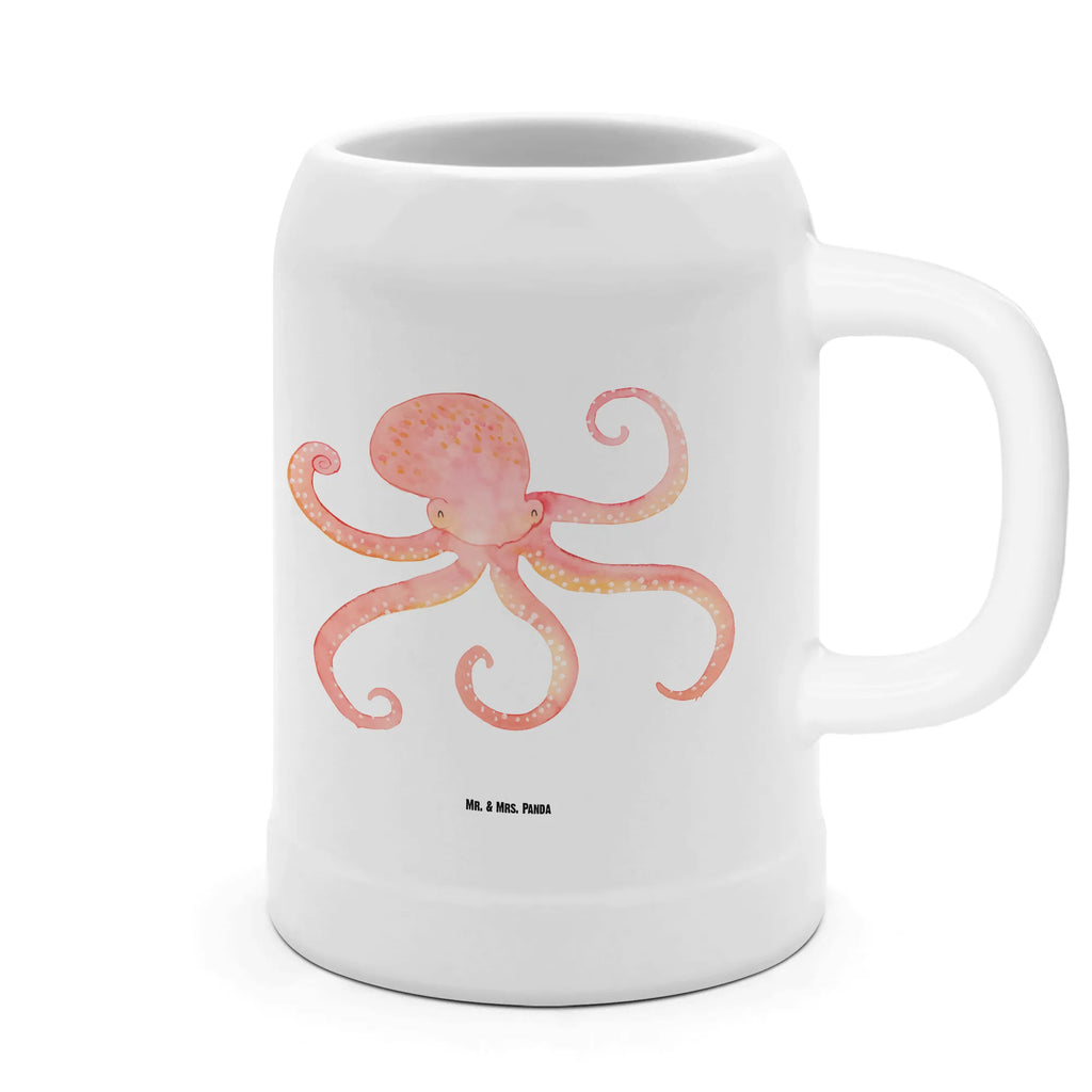 Kufel piwny Ośmiornica Deckelkrug, Bierkrug Für Garten, Bierkrug, Steinzeugkrug, Zinnkrug, Bierkrug Für Biergarten, Bierkrug Für Zuhause, Bierkrug Sammler, Bierkrug Für Party, Bierkrug Dekorativ, Edelstahlkrug, Porzellankrug, Bierkrug Modern, Maßkrug, Bierkrug 1 l, Bierkrug Mit Namen, Brauerei-Krug, Traditioneller Bierkrug, Krug, Bierkrug Mit Deckel, Glaskrug, Oktoberfestkrug, Bierkrug Mit Foto, Bierkrug Gravur, Keramikkrug, Tonkrug, Griffkrug, Bierkrug 0, Bierseidel, Maßkrug Mit Gravur, Bierkrug Mit Wunschtext, XXL Bierkrug, Zünftiger Bierkrug, Spülmaschinenfester Bierkrug, Bierkrug Mit Henkel, Bierglas Krug, Bayerischer Bierkrug, Bierkrug Für Stammtisch, 5 l, Bierhumpen, Bierkrug Vintage, Rustikaler Bierkrug, Bierkrug Personalisiert, Großer Bierkrug, Kleiner Bierkrug, Bierkrug Geschenkidee, Tiermotive, Gute Laune, lustige Sprüche, Tiere, Arme, Meerestier, Meer, Tintenfisch, Ozean, Krake, Wasser