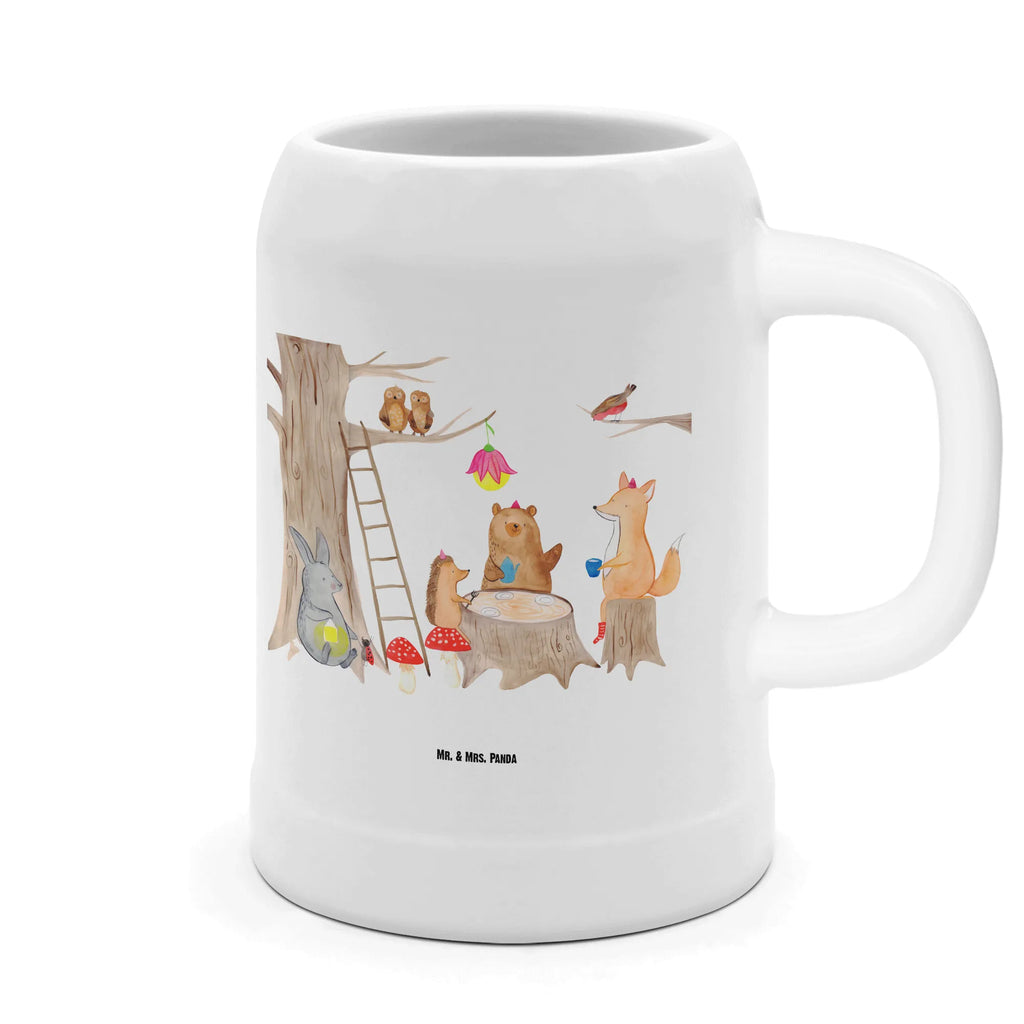 Kufel piwny zwierzęta leśne piknik Kleiner Bierkrug, Brauerei-Krug, Bierhumpen, Bierkrug Dekorativ, Rustikaler Bierkrug, Porzellankrug, Bierkrug Mit Foto, Oktoberfestkrug, Bierkrug Für Stammtisch, Bierkrug Für Biergarten, Traditioneller Bierkrug, Griffkrug, Bierkrug Mit Deckel, Bierkrug Mit Henkel, Bierseidel, Bierkrug Für Garten, Zinnkrug, Bierkrug Modern, Bayerischer Bierkrug, Bierglas Krug, Steinzeugkrug, Bierkrug Geschenkidee, Bierkrug 1 l, Bierkrug 0, Bierkrug Mit Namen, Spülmaschinenfester Bierkrug, Bierkrug Für Party, Bierkrug Gravur, Bierkrug Mit Wunschtext, Glaskrug, Bierkrug Personalisiert, Bierkrug Für Zuhause, Keramikkrug, Bierkrug Sammler, Tonkrug, Großer Bierkrug, Maßkrug Mit Gravur, XXL Bierkrug, 5 l, Bierkrug Vintage, Bierkrug, Krug, Maßkrug, Deckelkrug, Edelstahlkrug, Zünftiger Bierkrug, Tiermotive, Gute Laune, lustige Sprüche, Tiere, Wald, Eichhörnchen, Igel, Hase, Waldtiere, Fuchs, Picknick, Maus