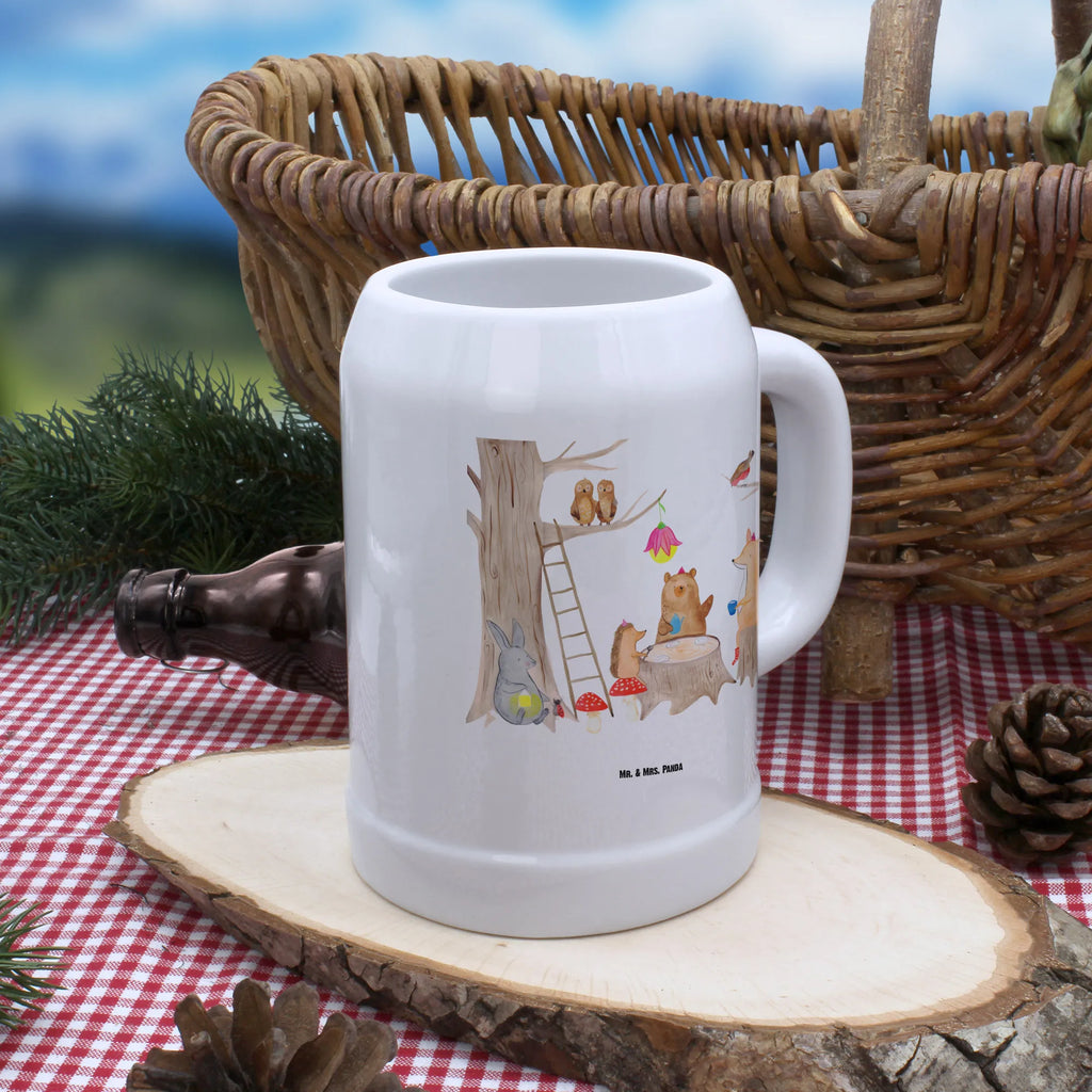 Kufel piwny zwierzęta leśne piknik Kleiner Bierkrug, Brauerei-Krug, Bierhumpen, Bierkrug Dekorativ, Rustikaler Bierkrug, Porzellankrug, Bierkrug Mit Foto, Oktoberfestkrug, Bierkrug Für Stammtisch, Bierkrug Für Biergarten, Traditioneller Bierkrug, Griffkrug, Bierkrug Mit Deckel, Bierkrug Mit Henkel, Bierseidel, Bierkrug Für Garten, Zinnkrug, Bierkrug Modern, Bayerischer Bierkrug, Bierglas Krug, Steinzeugkrug, Bierkrug Geschenkidee, Bierkrug 1 l, Bierkrug 0, Bierkrug Mit Namen, Spülmaschinenfester Bierkrug, Bierkrug Für Party, Bierkrug Gravur, Bierkrug Mit Wunschtext, Glaskrug, Bierkrug Personalisiert, Bierkrug Für Zuhause, Keramikkrug, Bierkrug Sammler, Tonkrug, Großer Bierkrug, Maßkrug Mit Gravur, XXL Bierkrug, 5 l, Bierkrug Vintage, Bierkrug, Krug, Maßkrug, Deckelkrug, Edelstahlkrug, Zünftiger Bierkrug, Tiermotive, Gute Laune, lustige Sprüche, Tiere, Wald, Eichhörnchen, Igel, Hase, Waldtiere, Fuchs, Picknick, Maus