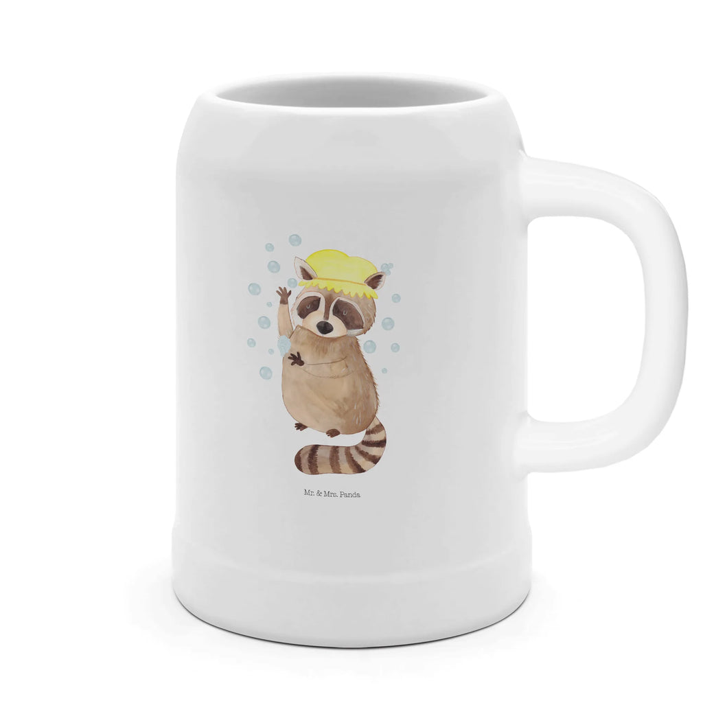 Kufel piwny Szop pracz Traditioneller Bierkrug, Spülmaschinenfester Bierkrug, Bierkrug Für Zuhause, Bierkrug Für Stammtisch, XXL Bierkrug, Oktoberfestkrug, Bierkrug Für Garten, Brauerei-Krug, Großer Bierkrug, Bierkrug Modern, Maßkrug, Bierkrug Für Biergarten, Maßkrug Mit Gravur, 5 l, Edelstahlkrug, Bierglas Krug, Deckelkrug, Bierkrug Mit Henkel, Bierkrug, Griffkrug, Porzellankrug, Zinnkrug, Bierkrug Vintage, Steinzeugkrug, Tonkrug, Keramikkrug, Bierkrug 0, Bierkrug Mit Deckel, Bierkrug Mit Namen, Bierhumpen, Bayerischer Bierkrug, Bierkrug Mit Wunschtext, Bierkrug Geschenkidee, Glaskrug, Bierkrug Dekorativ, Krug, Rustikaler Bierkrug, Bierkrug Personalisiert, Bierkrug 1 l, Bierkrug Gravur, Bierkrug Sammler, Zünftiger Bierkrug, Kleiner Bierkrug, Bierseidel, Bierkrug Mit Foto, Bierkrug Für Party, Tiermotive, Gute Laune, lustige Sprüche, Tiere, Fröhlich, Plan, Tagträumen, Waschbär, waschen, Seifenblasen