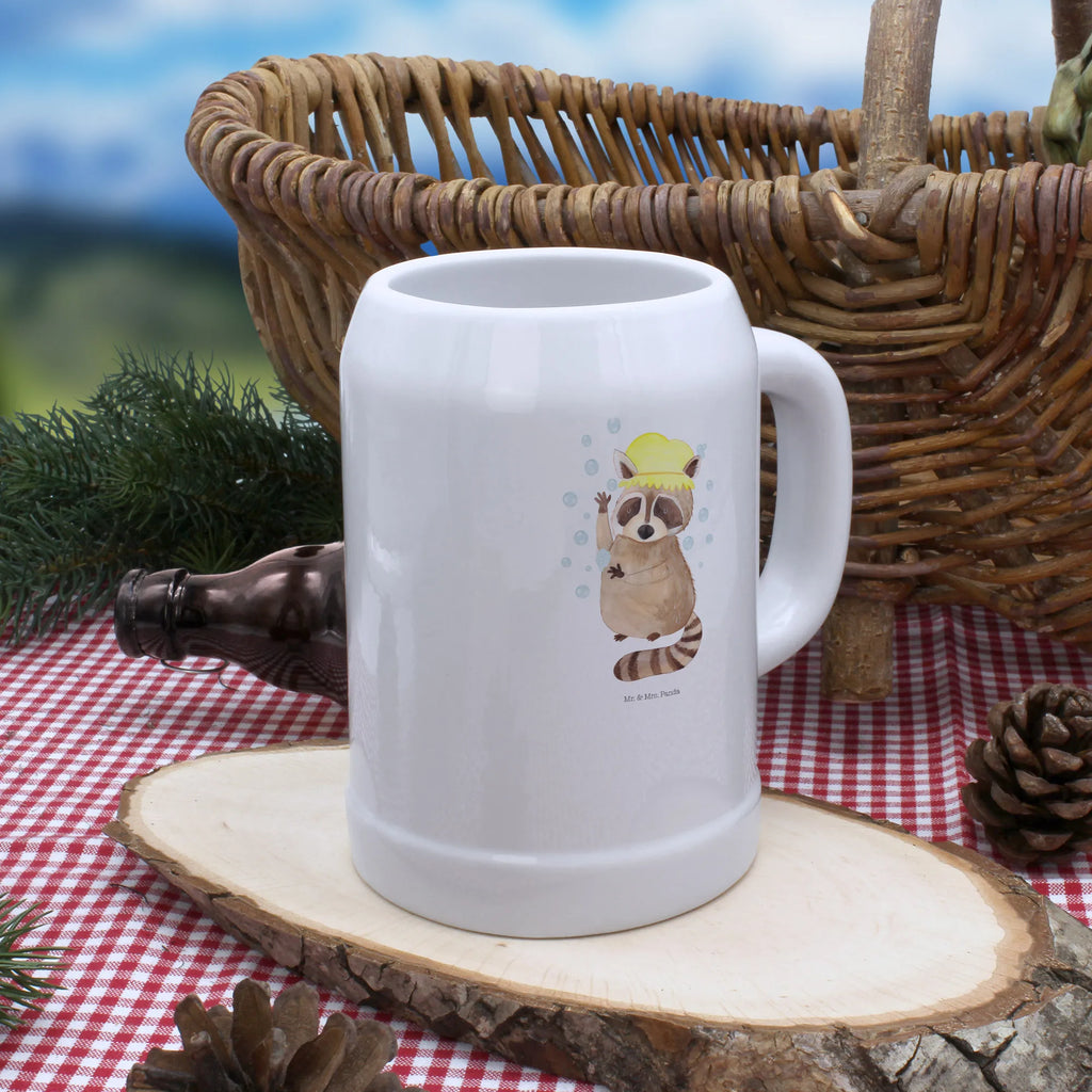 Kufel piwny Szop pracz Traditioneller Bierkrug, Spülmaschinenfester Bierkrug, Bierkrug Für Zuhause, Bierkrug Für Stammtisch, XXL Bierkrug, Oktoberfestkrug, Bierkrug Für Garten, Brauerei-Krug, Großer Bierkrug, Bierkrug Modern, Maßkrug, Bierkrug Für Biergarten, Maßkrug Mit Gravur, 5 l, Edelstahlkrug, Bierglas Krug, Deckelkrug, Bierkrug Mit Henkel, Bierkrug, Griffkrug, Porzellankrug, Zinnkrug, Bierkrug Vintage, Steinzeugkrug, Tonkrug, Keramikkrug, Bierkrug 0, Bierkrug Mit Deckel, Bierkrug Mit Namen, Bierhumpen, Bayerischer Bierkrug, Bierkrug Mit Wunschtext, Bierkrug Geschenkidee, Glaskrug, Bierkrug Dekorativ, Krug, Rustikaler Bierkrug, Bierkrug Personalisiert, Bierkrug 1 l, Bierkrug Gravur, Bierkrug Sammler, Zünftiger Bierkrug, Kleiner Bierkrug, Bierseidel, Bierkrug Mit Foto, Bierkrug Für Party, Tiermotive, Gute Laune, lustige Sprüche, Tiere, Fröhlich, Plan, Tagträumen, Waschbär, waschen, Seifenblasen