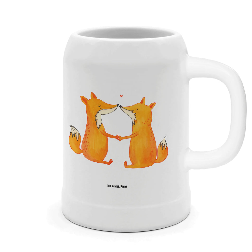 Bierkrug Füchse Liebe Zinnkrug, Bierkrug Geschenkidee, Bierkrug Gravur, Glaskrug, Bayerischer Bierkrug, Maßkrug, Porzellankrug, Bierkrug Mit Namen, Krug, Kleiner Bierkrug, Oktoberfestkrug, Edelstahlkrug, Bierkrug Für Party, Steinzeugkrug, Traditioneller Bierkrug, Bierkrug Mit Henkel, Bierkrug Sammler, Bierkrug 0, Bierkrug Personalisiert, Bierkrug Für Zuhause, Brauerei-Krug, XXL Bierkrug, Bierkrug Vintage, Bierseidel, Bierkrug Für Biergarten, Bierkrug, Zünftiger Bierkrug, Bierkrug Mit Deckel, Maßkrug Mit Gravur, Bierkrug Mit Wunschtext, Griffkrug, Bierkrug Modern, Deckelkrug, Bierkrug Für Stammtisch, 5 l, Spülmaschinenfester Bierkrug, Tonkrug, Großer Bierkrug, Bierhumpen, Bierkrug Mit Foto, Bierglas Krug, Keramikkrug, Bierkrug Für Garten, Bierkrug Dekorativ, Rustikaler Bierkrug, Bierkrug 1 l, Fuchs, Verlobte, Liebespaar, Paar, Fox, Freund, Ehefrau, Liebesbeweis, Ehe, Füchse, Ehemann, Partner, Liebe, Freundin