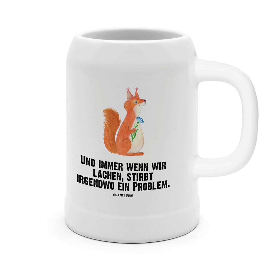 Beer mug Squirrel flower Maßkrug Mit Gravur, Bierkrug Für Stammtisch, Bierkrug Geschenkidee, Rustikaler Bierkrug, Bierkrug Für Garten, Bierkrug Modern, Edelstahlkrug, Glaskrug, Kleiner Bierkrug, Bierkrug Dekorativ, Bierkrug Für Party, Bierkrug Mit Namen, Zinnkrug, Zünftiger Bierkrug, XXL Bierkrug, Maßkrug, Oktoberfestkrug, Spülmaschinenfester Bierkrug, Traditioneller Bierkrug, Bierkrug Mit Henkel, Bierkrug Mit Deckel, Tonkrug, Porzellankrug, Bierkrug Sammler, Bierkrug 1 L, Bayerischer Bierkrug, Bierhumpen, 5 L, Bierkrug Vintage, Keramikkrug, Bierkrug Mit Wunschtext, Steinzeugkrug, Oktoberfest, Bierglas Krug, Bierkrug, Großer Bierkrug, Krug, Bierliebhaber, Brauerei-Krug, Bierkrug Mit Foto, Bierkrug Personalisiert, Bierkrug Für Biergarten, Bierkrug Für Zuhause, Bierkrug Gravur, Bierseidel, Deckelkrug, Sommerfest, Griffkrug, Bierkrug 0, Lustige Sprüche, Tiere, Tiermotive, Gute Laune, Spruch Deko, glücklich Spruch, Eichhorn, Spruch Positiv, Motivation Bilder, Motivation Sprüche, Lachen, Spaß, Eichhörnchen