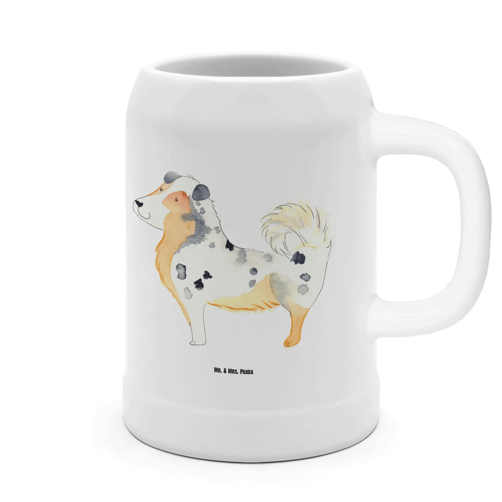 Kufel piwny Pies Owczarek australijski Rustikaler Bierkrug, Bierkrug Mit Deckel, Bierkrug Für Garten, 5 l, Zünftiger Bierkrug, Bierkrug 0, Krug, Bierkrug, Bierkrug Gravur, Bierkrug Dekorativ, Bierkrug Mit Henkel, Bierhumpen, Kleiner Bierkrug, Maßkrug, Spülmaschinenfester Bierkrug, Zinnkrug, Oktoberfestkrug, Bierkrug Mit Wunschtext, Bierkrug Für Zuhause, Großer Bierkrug, Bierkrug Mit Namen, Bierkrug Für Party, Bierkrug Modern, Tonkrug, Steinzeugkrug, Maßkrug Mit Gravur, Porzellankrug, Edelstahlkrug, Bierkrug Mit Foto, Bierkrug Personalisiert, Bierkrug Sammler, XXL Bierkrug, Bierkrug Geschenkidee, Brauerei-Krug, Bierglas Krug, Bierkrug Vintage, Deckelkrug, Traditioneller Bierkrug, Bierkrug 1 l, Bierkrug Für Stammtisch, Glaskrug, Bierkrug Für Biergarten, Bierseidel, Griffkrug, Bayerischer Bierkrug, Keramikkrug, Hund, Hundemotiv, Haustier, Hunderasse, Tierliebhaber, Hundebesitzer, Sprüche, Familienhund, Hundeliebe, Australien Shepherd, Spruch, Shepherd