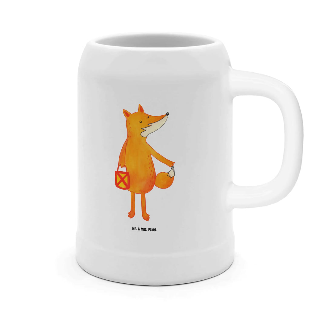 Kufel piwny lis latarnia Deckelkrug, Rustikaler Bierkrug, Edelstahlkrug, Oktoberfestkrug, Maßkrug, Bierkrug Mit Wunschtext, Bierkrug Gravur, Kleiner Bierkrug, Griffkrug, Bierseidel, Bierkrug Mit Deckel, Bierhumpen, Bierkrug Mit Foto, XXL Bierkrug, Bierkrug 1 L, Bierkrug Vintage, Krug, Steinzeugkrug, Glaskrug, Oktoberfest, Bierkrug Mit Henkel, Bayerischer Bierkrug, Bierkrug Modern, Maßkrug Mit Gravur, Bierkrug Dekorativ, Bierkrug Sammler, Brauerei-Krug, Bierkrug Mit Namen, Bierglas Krug, Bierkrug Personalisiert, Porzellankrug, 5 L, Bierkrug, Keramikkrug, Tonkrug, Sommerfest, Bierkrug Geschenkidee, Bierkrug Für Zuhause, Traditioneller Bierkrug, Großer Bierkrug, Bierkrug Für Stammtisch, Spülmaschinenfester Bierkrug, Bierkrug Für Party, Bierkrug Für Garten, Bierliebhaber, Bierkrug 0, Zünftiger Bierkrug, Bierkrug Für Biergarten, Zinnkrug, Fuchs, Laternenumzug, Spruch Trösten, Füchse, Laterne, Sankt Martin, Liebeskummer Spruch, Cäsar Otto Hugo Flaischlen, Aufmuntern
