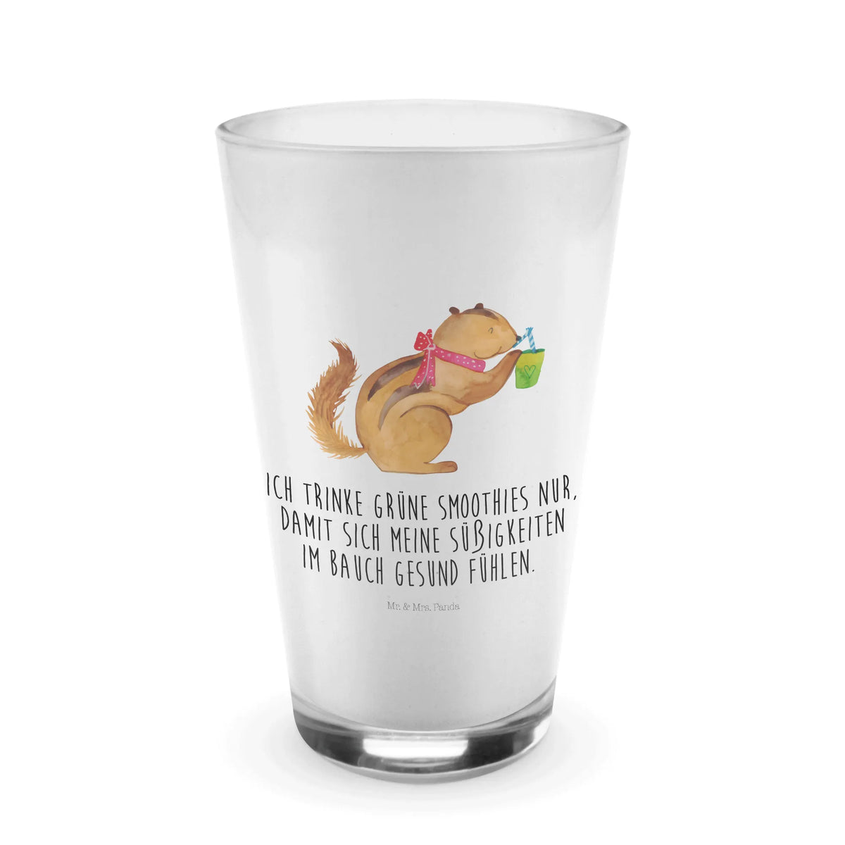 Glas Eichhörnchen Smoothie cappuccino glas, Cocktail Glas, Wasserglas, Eiskaffee Glas, milchkaffee glas, smoothie glas, eiskaffeeglas, Latte Glas, Latte Macchiato Glas, eistee glas, Kaffee Glas, Cocktailglas, Trinkglas, Trinkbecher Glas, Longdrink Glas, Glasbecher, Longdrinkglas, Glas, kaffeeglas, bar glas, Teeglas, cappuccinoglas, Saftglas, Limonadenglas, becher glas, Lustige Sprüche, Tiere, Tiermotive, Gute Laune, Abnehmen, Diät, Eichhörnchen, Streifenhörnchen, Green Smoothies