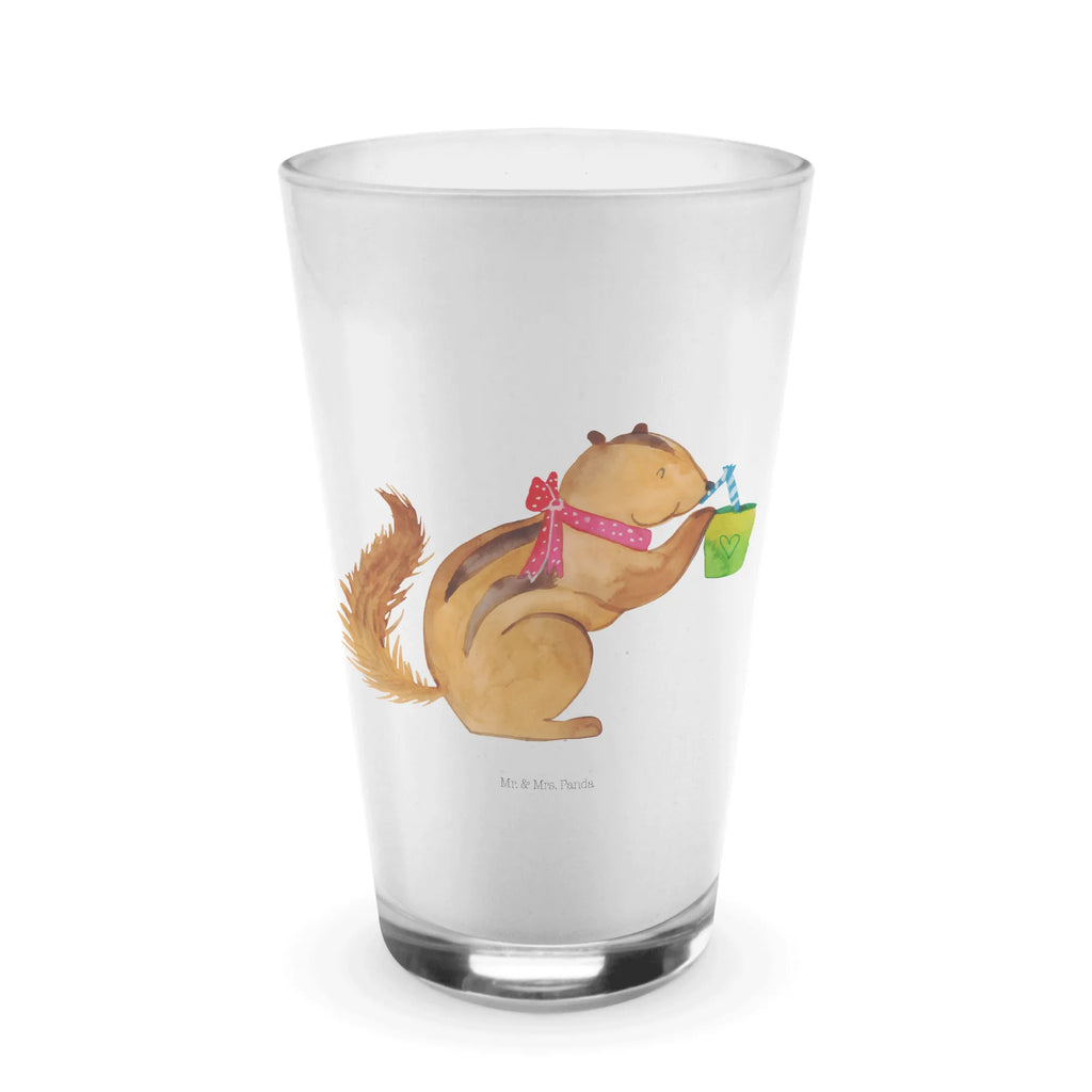Glass Squirrel smoothies Glas Klar, Glas Für Zuhause, Glas Nachhaltig, Glas Stapelbar, Gläser Set, Longdrinkglas, Glas Aus Borosilikat, Glas Bunt, Schnapsglas, Glas Dekorativ, Glas Mit Spruch, Glas Für Kinder, Glas Vintage, Glas Design, Glas Mit Motiv, Likörglas, Glas Für Kaltgetränke, Glas Geschenk, Glas Transparent, Trinkglas, Milchglas, Glas Matt, Whiskeyglas, Hitzebeständiges Glas, Sektglas, Glas Für Gäste, Glas, Glas Mit Henkel, Teeglas, Glas Dünnwandig, Weinglas, Glas Aus Kristall, Glas Für Büro, Glas Klassisch, Personalisiertes Glas, Cocktailglas, Glas Handgemacht, Saftglas, Glas Modern, Wasserglas, Glas Spülmaschinenfest, Glas Mit Namen, Glas Für Heißgetränke, Glas Für Erwachsene, Latte Macchiato Glas, Bierglas, Glas Dickwandig, Tiermotive, Gute Laune, lustige Sprüche, Tiere, Diät, Abnehmen, Eichhörnchen, Green Smoothies, Streifenhörnchen