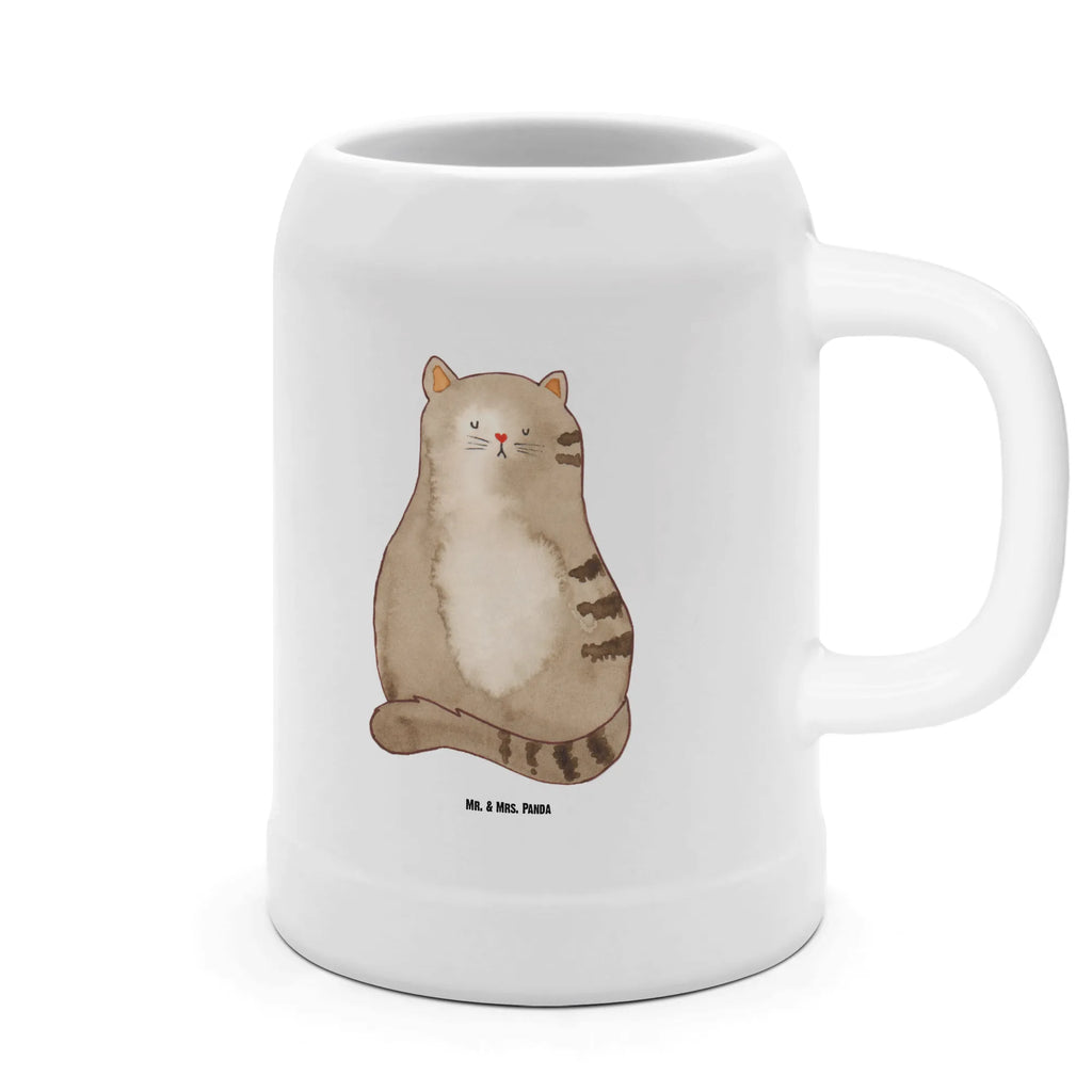 Kufel piwny kot siedzenie Bierkrug Mit Namen, Traditioneller Bierkrug, Deckelkrug, Bierkrug Für Garten, Maßkrug Mit Gravur, Bierkrug Gravur, Steinzeugkrug, Tonkrug, Bierkrug Für Biergarten, Bierkrug Mit Henkel, Bierkrug Mit Foto, Bierkrug Personalisiert, Bierkrug Mit Deckel, Kleiner Bierkrug, Bierseidel, Bierkrug Vintage, Oktoberfestkrug, Griffkrug, Edelstahlkrug, Zünftiger Bierkrug, Bierkrug 0, Bierkrug Geschenkidee, Bierkrug Für Zuhause, Bierkrug Sammler, Spülmaschinenfester Bierkrug, Bayerischer Bierkrug, Zinnkrug, Rustikaler Bierkrug, Brauerei-Krug, Keramikkrug, Maßkrug, Glaskrug, Bierhumpen, Bierkrug Modern, Krug, Großer Bierkrug, 5 l, Bierkrug, Bierkrug Für Stammtisch, Porzellankrug, Bierkrug 1 l, XXL Bierkrug, Bierglas Krug, Bierkrug Für Party, Bierkrug Dekorativ, Bierkrug Mit Wunschtext, Katze, Katzenmotiv, Katzenfan, Katzendeko, Katzenfreund, Katzenliebhaber, Katzenprodukte, Katzenartikel, Katzenaccessoires, Katzensouvenirs, Katzenliebhaberprodukte, Katzenmotive, Cat, Katzenliebe, Haustier, Katzenbesitzerin, Mietze, Katzen, Mittelpunkt, Kater, Cats, Katzenhalter, Familie, Lebensinhalt, Liebe