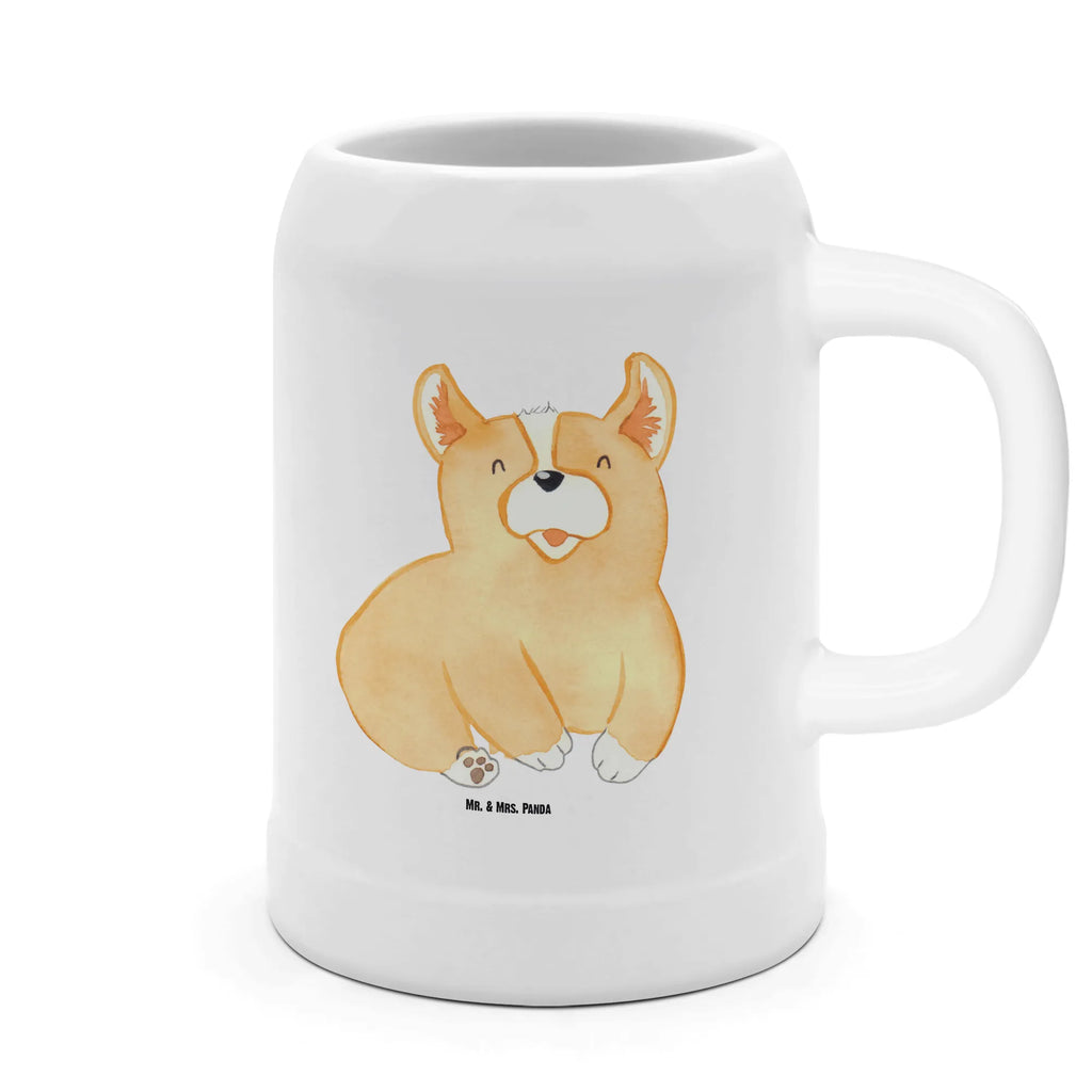 Kufel piwny Corgi Bierkrug Mit Namen, Zünftiger Bierkrug, Bierkrug Für Biergarten, Bierkrug Für Party, Oktoberfestkrug, Bierkrug Gravur, Bierkrug 1 l, Krug, Edelstahlkrug, Keramikkrug, Porzellankrug, Bierkrug Für Garten, Bierkrug Vintage, Maßkrug Mit Gravur, Spülmaschinenfester Bierkrug, Bayerischer Bierkrug, Rustikaler Bierkrug, Brauerei-Krug, Bierkrug 0, Glaskrug, Maßkrug, Steinzeugkrug, Großer Bierkrug, Tonkrug, Bierkrug Mit Henkel, Bierkrug Für Zuhause, Bierkrug Personalisiert, Bierkrug Für Stammtisch, Bierkrug Mit Foto, Bierkrug Modern, 5 l, Bierkrug, Bierkrug Geschenkidee, Kleiner Bierkrug, Deckelkrug, Zinnkrug, Bierkrug Mit Wunschtext, Bierglas Krug, XXL Bierkrug, Bierkrug Sammler, Griffkrug, Bierseidel, Bierkrug Dekorativ, Bierkrug Mit Deckel, Bierhumpen, Traditioneller Bierkrug, Hund, Hundemotiv, Haustier, Hunderasse, Tierliebhaber, Hundebesitzer, Sprüche, britisch, Spruch, Hundespruch, Lebensfreude, Motivation, Corgie, Welsh Corgie Pembroke