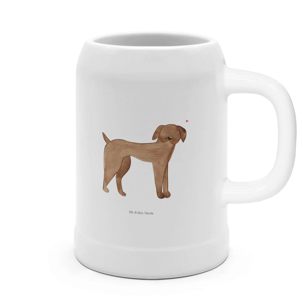 Kufel piwny pies Dog niemiecki Pies, motyw psa, zwierzę domowe, rasa psa, miłośnik zwierząt, właściciel psa, powiedzenia