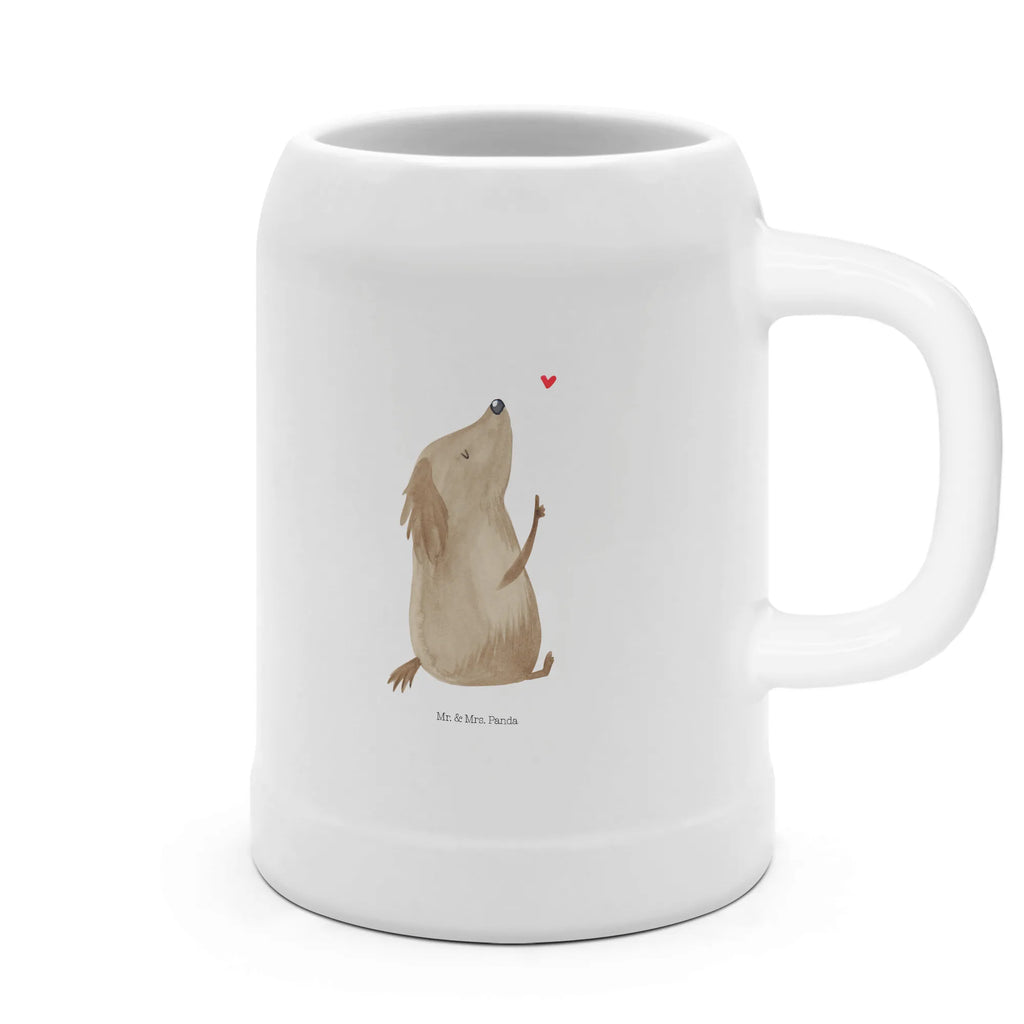 Kufel piwny Pies miłość Bierkrug Für Zuhause, Bierkrug Mit Foto, Keramikkrug, Bierkrug 1 L, Zinnkrug, Deckelkrug, Brauerei-Krug, Maßkrug Mit Gravur, Griffkrug, Bierkrug Personalisiert, Kleiner Bierkrug, Spülmaschinenfester Bierkrug, 5 L, Edelstahlkrug, Bierkrug Vintage, Bayerischer Bierkrug, Bierkrug Modern, Bierkrug Geschenkidee, Bierseidel, Bierkrug Dekorativ, Großer Bierkrug, Oktoberfestkrug, Bierkrug, Bierkrug Mit Namen, Krug, Bierkrug 0, Maßkrug, Bierkrug Für Biergarten, Porzellankrug, Traditioneller Bierkrug, Glaskrug, Bierhumpen, XXL Bierkrug, Bierkrug Gravur, Steinzeugkrug, Bierkrug Für Party, Rustikaler Bierkrug, Bierkrug Mit Wunschtext, Bierglas Krug, Bierkrug Sammler, Bierkrug Mit Henkel, Sommerfest, Tonkrug, Oktoberfest, Bierkrug Mit Deckel, Zünftiger Bierkrug, Bierkrug Für Garten, Bierliebhaber, Bierkrug Für Stammtisch, Sprüche, Hund, Hunderasse, Hundebesitzer, Hundemotiv, Haustier, Tierliebhaber, Frauchen, Liebe, Hundeliebe, Hunde, Hundeglück