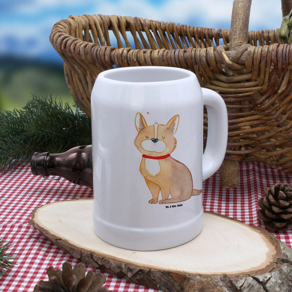 Kufel piwny Pies szczęście Bierkrug 0, Spülmaschinenfester Bierkrug, Zünftiger Bierkrug, Krug, Steinzeugkrug, Bierkrug Mit Foto, Bierseidel, Bierkrug Mit Henkel, Bierkrug Mit Namen, Porzellankrug, Bierkrug Für Biergarten, Bierkrug Für Zuhause, Deckelkrug, Oktoberfestkrug, Tonkrug, Maßkrug, 5 l, Bierkrug Geschenkidee, Bierkrug Dekorativ, Maßkrug Mit Gravur, Bierglas Krug, Keramikkrug, Bierkrug Mit Wunschtext, Bayerischer Bierkrug, Bierhumpen, Bierkrug Sammler, Brauerei-Krug, Zinnkrug, Bierkrug Mit Deckel, Bierkrug Für Garten, Bierkrug Für Stammtisch, Glaskrug, XXL Bierkrug, Traditioneller Bierkrug, Edelstahlkrug, Rustikaler Bierkrug, Bierkrug Modern, Bierkrug Vintage, Bierkrug Gravur, Großer Bierkrug, Bierkrug 1 l, Bierkrug Für Party, Kleiner Bierkrug, Bierkrug, Bierkrug Personalisiert, Griffkrug, Hund, Hundemotiv, Haustier, Hunderasse, Tierliebhaber, Hundebesitzer, Sprüche, Spruch, Liebe, Corgie, Hundemama, Hundeliebe