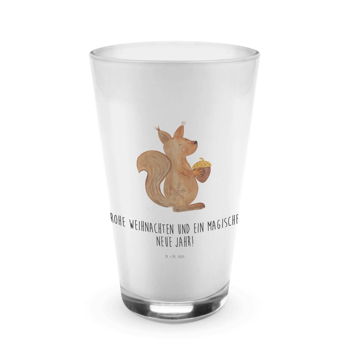 Glass Squirrel Christmas Winter, Christmas, Christmas time, snow, Bird, Happy New Year, Christmas Greeting, New Year, Christmas Theme, Xmas, Merry Christmas