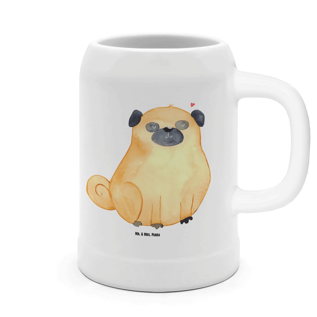 Kufel piwny Mops Bierkrug Für Biergarten, Oktoberfestkrug, Zünftiger Bierkrug, Traditioneller Bierkrug, Bierkrug Geschenkidee, Großer Bierkrug, Bierkrug 0, Bierglas Krug, Spülmaschinenfester Bierkrug, Deckelkrug, Kleiner Bierkrug, 5 l, Bierkrug Mit Deckel, Bayerischer Bierkrug, Bierkrug Gravur, Bierkrug Für Stammtisch, Porzellankrug, Krug, Bierhumpen, Keramikkrug, Bierkrug Für Party, Bierkrug 1 l, Steinzeugkrug, Bierkrug Für Zuhause, Edelstahlkrug, XXL Bierkrug, Bierkrug, Zinnkrug, Brauerei-Krug, Rustikaler Bierkrug, Bierkrug Modern, Bierkrug Dekorativ, Bierkrug Mit Foto, Bierkrug Personalisiert, Bierkrug Mit Namen, Maßkrug, Glaskrug, Bierkrug Mit Wunschtext, Tonkrug, Maßkrug Mit Gravur, Griffkrug, Bierkrug Mit Henkel, Bierkrug Sammler, Bierkrug Vintage, Bierseidel, Bierkrug Für Garten, Hund, Hundemotiv, Haustier, Hunderasse, Tierliebhaber, Hundebesitzer, Sprüche, Hundeliebe, Liebe, Mops