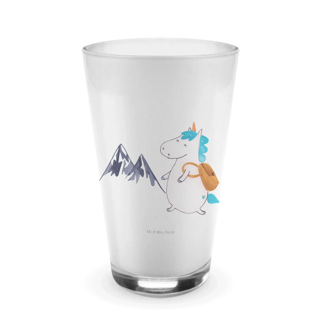 Glass unicorn climber Saftglas, Wasserglas, Glas Handgemacht, Glas Geschenk, Glas Mit Spruch, Glas Dünnwandig, Latte Macchiato Glas, Glas Für Zuhause, Glas Matt, Glas Aus Borosilikat, Milchglas, Glas Transparent, Personalisiertes Glas, Glas Modern, Glas Klar, Teeglas, Weinglas, Gläser Set, Glas Dekorativ, Glas Für Heißgetränke, Sektglas, Glas Design, Glas, Glas Für Kinder, Glas Mit Namen, Glas Nachhaltig, Cocktailglas, Bierglas, Glas Spülmaschinenfest, Glas Mit Motiv, Glas Bunt, Glas Mit Henkel, Glas Für Erwachsene, Glas Für Büro, Likörglas, Glas Dickwandig, Longdrinkglas, Whiskeyglas, Glas Stapelbar, Glas Vintage, Glas Für Kaltgetränke, Glas Für Gäste, Trinkglas, Schnapsglas, Glas Aus Kristall, Glas Klassisch, Hitzebeständiges Glas, Einhorn, Einhörner, Einhorn Deko, Unicorn, Urlaub, Entdecker, Weltreise, Bergsteiger, Reisen, Abenteuer, Abenteurer, Berge, Weltenbummler