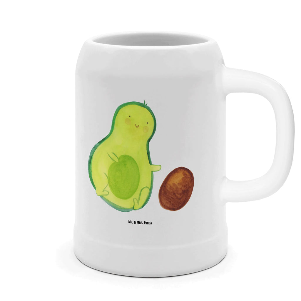 Kufel piwny Awokado pestka toczy się Bierhumpen, Bierkrug Für Biergarten, Glaskrug, Bayerischer Bierkrug, Bierkrug Für Party, Bierkrug Für Stammtisch, Traditioneller Bierkrug, Edelstahlkrug, Bierkrug Mit Foto, Oktoberfestkrug, Spülmaschinenfester Bierkrug, Bierkrug Mit Wunschtext, Bierkrug Mit Namen, Steinzeugkrug, Deckelkrug, Bierliebhaber, Kleiner Bierkrug, Griffkrug, Bierkrug Mit Deckel, Zinnkrug, Bierkrug Gravur, Krug, Großer Bierkrug, Bierkrug Personalisiert, Bierkrug Vintage, Bierkrug Modern, Brauerei-Krug, Bierkrug Für Garten, Zünftiger Bierkrug, Keramikkrug, Bierkrug 0, Oktoberfest, Bierkrug Dekorativ, Bierglas Krug, 5 L, Bierkrug, Bierkrug 1 L, XXL Bierkrug, Tonkrug, Bierkrug Für Zuhause, Porzellankrug, Bierkrug Sammler, Maßkrug Mit Gravur, Maßkrug, Sommerfest, Bierseidel, Bierkrug Mit Henkel, Rustikaler Bierkrug, Bierkrug Geschenkidee, Avocado, Veggie, Vegan, Gesund, Säugling, Love, Liebe, Schwanger, Kind, Babyparty, Baby, Große Liebe, Avocados, Zur Geburt, Geburtstag, Schwangerschaft, Erstes Kind, Geburt