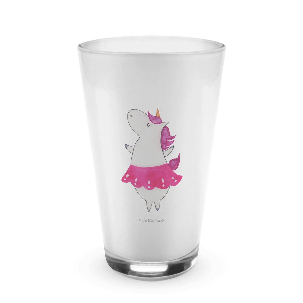 Glass unicorn ballerina Whiskeyglas, Wasserglas, Glas Für Kaltgetränke, Glas Nachhaltig, Sektglas, Trinkglas, Bierglas, Glas Mit Namen, Longdrinkglas, Glas Stapelbar, Likörglas, Glas Matt, Saftglas, Glas Für Erwachsene, Glas Dünnwandig, Glas Geschenk, Glas, Weinglas, Glas Aus Borosilikat, Glas Modern, Glas Für Heißgetränke, Glas Für Kinder, Glas Handgemacht, Glas Für Gäste, Schnapsglas, Glas Mit Motiv, Milchglas, Hitzebeständiges Glas, Gläser Set, Glas Dekorativ, Glas Design, Glas Für Zuhause, Glas Klar, Teeglas, Glas Aus Kristall, Glas Transparent, Glas Mit Spruch, Latte Macchiato Glas, Glas Vintage, Glas Für Büro, Glas Klassisch, Glas Dickwandig, Personalisiertes Glas, Glas Mit Henkel, Glas Bunt, Glas Spülmaschinenfest, Cocktailglas, Einhorn, Einhörner, Einhorn Deko, Unicorn, Lebenslust, Lebensfreude, Feiern, Geburtstag, Tänzerin, Party, Spaß, Tanzen, Ballerina, Wohnung