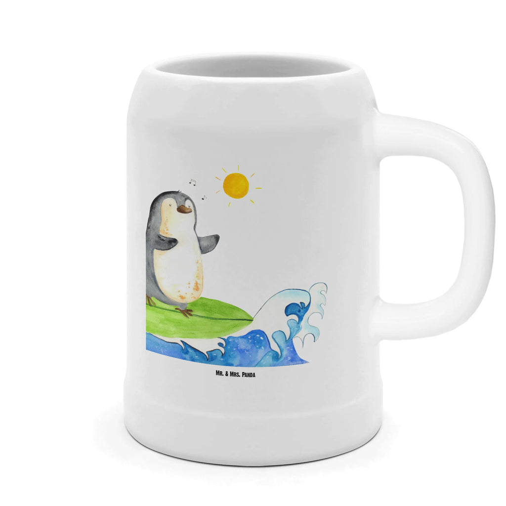 Bierkrug Pinguin Surfer Bierliebhaber, Bierkrug, Edelstahlkrug, Bierkrug Dekorativ, Brauerei-Krug, Bierkrug 0, Bierkrug Mit Foto, Maßkrug Mit Gravur, Zinnkrug, Bierkrug Für Stammtisch, Bierkrug Mit Deckel, Tonkrug, Porzellankrug, Bierkrug Für Garten, Glaskrug, Spülmaschinenfester Bierkrug, Bierkrug Modern, Bierkrug Geschenkidee, 5 L, Keramikkrug, Kleiner Bierkrug, Bierkrug Personalisiert, Oktoberfest, Zünftiger Bierkrug, Maßkrug, Bierglas Krug, Bierkrug Mit Wunschtext, Oktoberfestkrug, Steinzeugkrug, Bierkrug Mit Henkel, Sommerfest, Bierkrug Mit Namen, Griffkrug, Bierkrug Vintage, Bierkrug Für Party, Bierkrug Für Biergarten, Deckelkrug, Rustikaler Bierkrug, Bierkrug 1 L, Großer Bierkrug, Bierseidel, Bierkrug Sammler, XXL Bierkrug, Traditioneller Bierkrug, Bierhumpen, Bayerischer Bierkrug, Bierkrug Gravur, Krug, Bierkrug Für Zuhause, Pinguin, Urlaub, Wellen, Surfen, Pinguine, Wellen Reiten, Portugal, Hawaii, Surfer