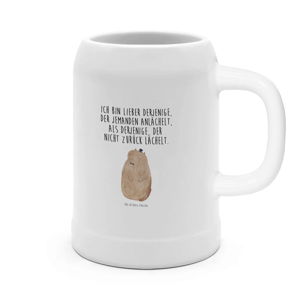 Bierkrug Murmeltier Bierseidel, Bierkrug Mit Henkel, Bierkrug Gravur, Maßkrug, XXL Bierkrug, Bierkrug Geschenkidee, Bierkrug, Maßkrug Mit Gravur, Traditioneller Bierkrug, Edelstahlkrug, Bierkrug Modern, Brauerei-Krug, Porzellankrug, Griffkrug, Keramikkrug, Bierkrug 0, Zinnkrug, Deckelkrug, Tonkrug, Oktoberfest, Bierkrug Mit Foto, Bierkrug Mit Namen, Bierkrug Dekorativ, Bierglas Krug, Bierkrug Für Party, Bierkrug Für Zuhause, Bierliebhaber, Bayerischer Bierkrug, Zünftiger Bierkrug, Bierkrug Mit Wunschtext, Bierkrug Für Garten, Sommerfest, Oktoberfestkrug, Bierhumpen, Bierkrug Mit Deckel, Bierkrug Vintage, Krug, Großer Bierkrug, 5 L, Kleiner Bierkrug, Bierkrug Sammler, Steinzeugkrug, Spülmaschinenfester Bierkrug, Bierkrug 1 L, Bierkrug Für Stammtisch, Rustikaler Bierkrug, Bierkrug Personalisiert, Glaskrug, Bierkrug Für Biergarten, Lustige Sprüche, Tiere, Tiermotive, Gute Laune, Anstand, Freundlichkeit, Knigge, Murmeltier, Fröhlichkeit, Respekt
