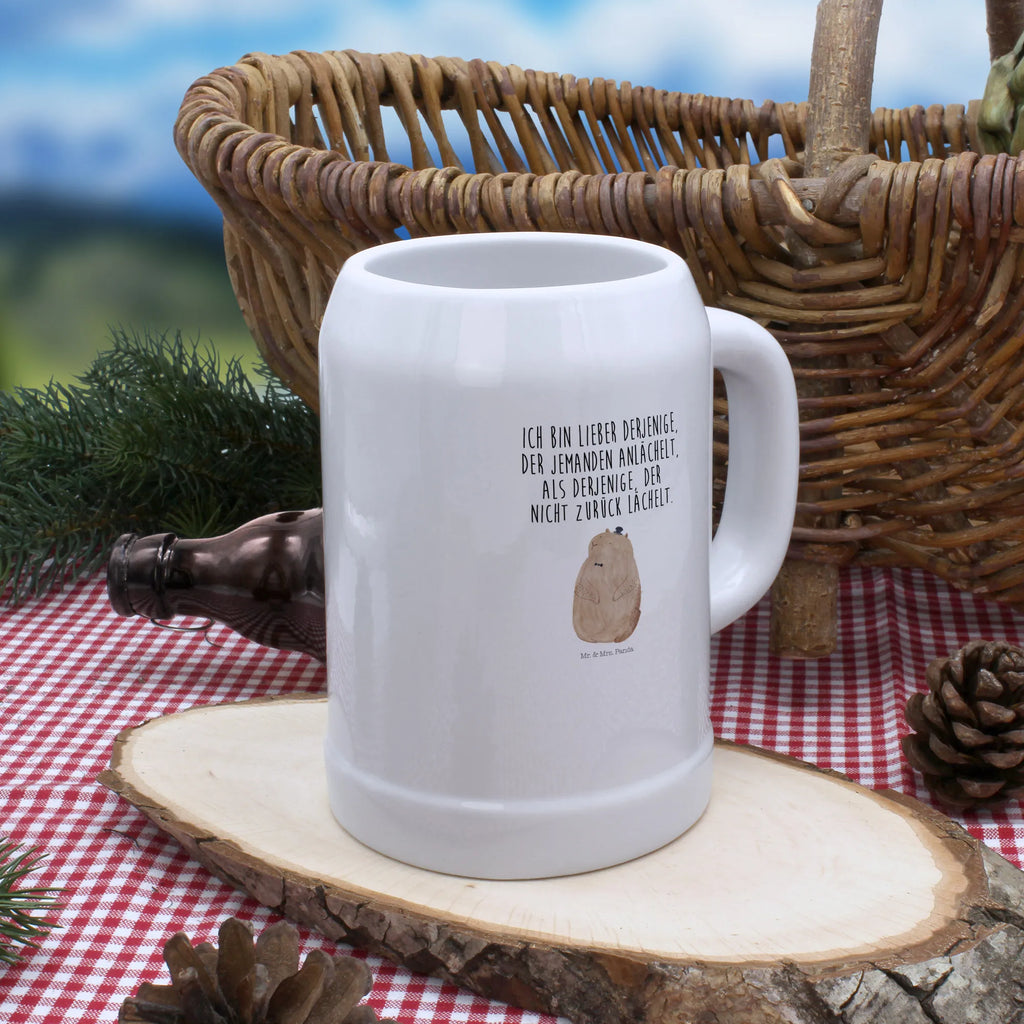 Bierkrug Murmeltier Bierseidel, Bierkrug Mit Henkel, Bierkrug Gravur, Maßkrug, XXL Bierkrug, Bierkrug Geschenkidee, Bierkrug, Maßkrug Mit Gravur, Traditioneller Bierkrug, Edelstahlkrug, Bierkrug Modern, Brauerei-Krug, Porzellankrug, Griffkrug, Keramikkrug, Bierkrug 0, Zinnkrug, Deckelkrug, Tonkrug, Oktoberfest, Bierkrug Mit Foto, Bierkrug Mit Namen, Bierkrug Dekorativ, Bierglas Krug, Bierkrug Für Party, Bierkrug Für Zuhause, Bierliebhaber, Bayerischer Bierkrug, Zünftiger Bierkrug, Bierkrug Mit Wunschtext, Bierkrug Für Garten, Sommerfest, Oktoberfestkrug, Bierhumpen, Bierkrug Mit Deckel, Bierkrug Vintage, Krug, Großer Bierkrug, 5 L, Kleiner Bierkrug, Bierkrug Sammler, Steinzeugkrug, Spülmaschinenfester Bierkrug, Bierkrug 1 L, Bierkrug Für Stammtisch, Rustikaler Bierkrug, Bierkrug Personalisiert, Glaskrug, Bierkrug Für Biergarten, Lustige Sprüche, Tiere, Tiermotive, Gute Laune, Anstand, Freundlichkeit, Knigge, Murmeltier, Fröhlichkeit, Respekt