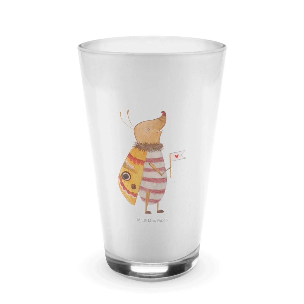 Glas Nachtfalter mit Fähnchen Trinkbecher Glas, Longdrinkglas, Wasserglas, Teeglas, becher glas, milchkaffee glas, Limonadenglas, eiskaffeeglas, Saftglas, Glas, kaffeeglas, eistee glas, smoothie glas, Cocktailglas, cappuccinoglas, Glasbecher, Trinkglas, Latte Macchiato Glas, Lustige Sprüche, Tiere, Tiermotive, Gute Laune, Spruch Witzig, Was Kostet Die Welt, Süß, Spruch Lustig, Küche Deko, Käfer, Nachtfalter, Niedlich