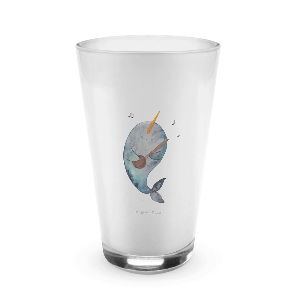 Glas Narwal Gitarre Glas Nachhaltig, Glas Aus Borosilikat, Glas Matt, Wasserglas, Gläser Set, Glas Für Kinder, Schnapsglas, Glas Klar, Likörglas, Longdrinkglas, Teeglas, Glas Für Gäste, Glas Dünnwandig, Glas Für Kaltgetränke, Glas Aus Kristall, Glas Bunt, Saftglas, Glas Mit Henkel, Glas Dekorativ, Glas Handgemacht, Cocktailglas, Glas Für Büro, Trinkglas, Glas Mit Motiv, Glas Für Erwachsene, Glas Für Heißgetränke, Glas Design, Hitzebeständiges Glas, Glas Mit Spruch, Glas Spülmaschinenfest, Glas Stapelbar, Sektglas, Whiskeyglas, Glas Für Zuhause, Glas Mit Namen, Glas Geschenk, Personalisiertes Glas, Glas Transparent, Glas Dickwandig, Bierglas, Latte Macchiato Glas, Glas Modern, Glas Klassisch, Glas, Milchglas, Glas Vintage, Weinglas, Meerestiere, Meer, Urlaub, Gespräche, Problemlösung, Frust, Tanzen, Gitarre, Wal, Probleme, Narwal