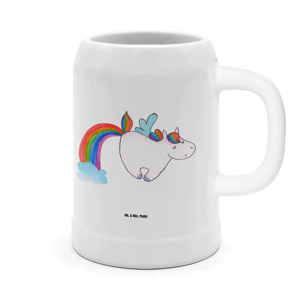 Kufel piwny jednorożec Latający koń Bierseidel, Zünftiger Bierkrug, Großer Bierkrug, Krug, Oktoberfestkrug, Maßkrug Mit Gravur, Bierkrug, Steinzeugkrug, Bierkrug Für Zuhause, Spülmaschinenfester Bierkrug, Bierhumpen, Zinnkrug, Bierkrug Für Party, Glaskrug, Bierkrug Mit Henkel, Griffkrug, Brauerei-Krug, Bierkrug Mit Namen, Bierkrug 0, Bierkrug Mit Wunschtext, 5 L, Bierkrug Modern, Bierkrug Geschenkidee, Porzellankrug, Traditioneller Bierkrug, Edelstahlkrug, Bierkrug Mit Deckel, Oktoberfest, Rustikaler Bierkrug, Bierkrug 1 L, Bierkrug Gravur, Keramikkrug, Bierkrug Dekorativ, Deckelkrug, Maßkrug, Bayerischer Bierkrug, Kleiner Bierkrug, Bierkrug Für Garten, Sommerfest, Bierkrug Vintage, Bierkrug Sammler, Tonkrug, XXL Bierkrug, Bierkrug Mit Foto, Bierkrug Für Stammtisch, Bierliebhaber, Bierkrug Personalisiert, Bierkrug Für Biergarten, Bierglas Krug, Unicorn, Einhorn, Einhörner, Einhorn Deko, Glitzer, Realität, Regenbogen, Erwachsenwerden, Spielen